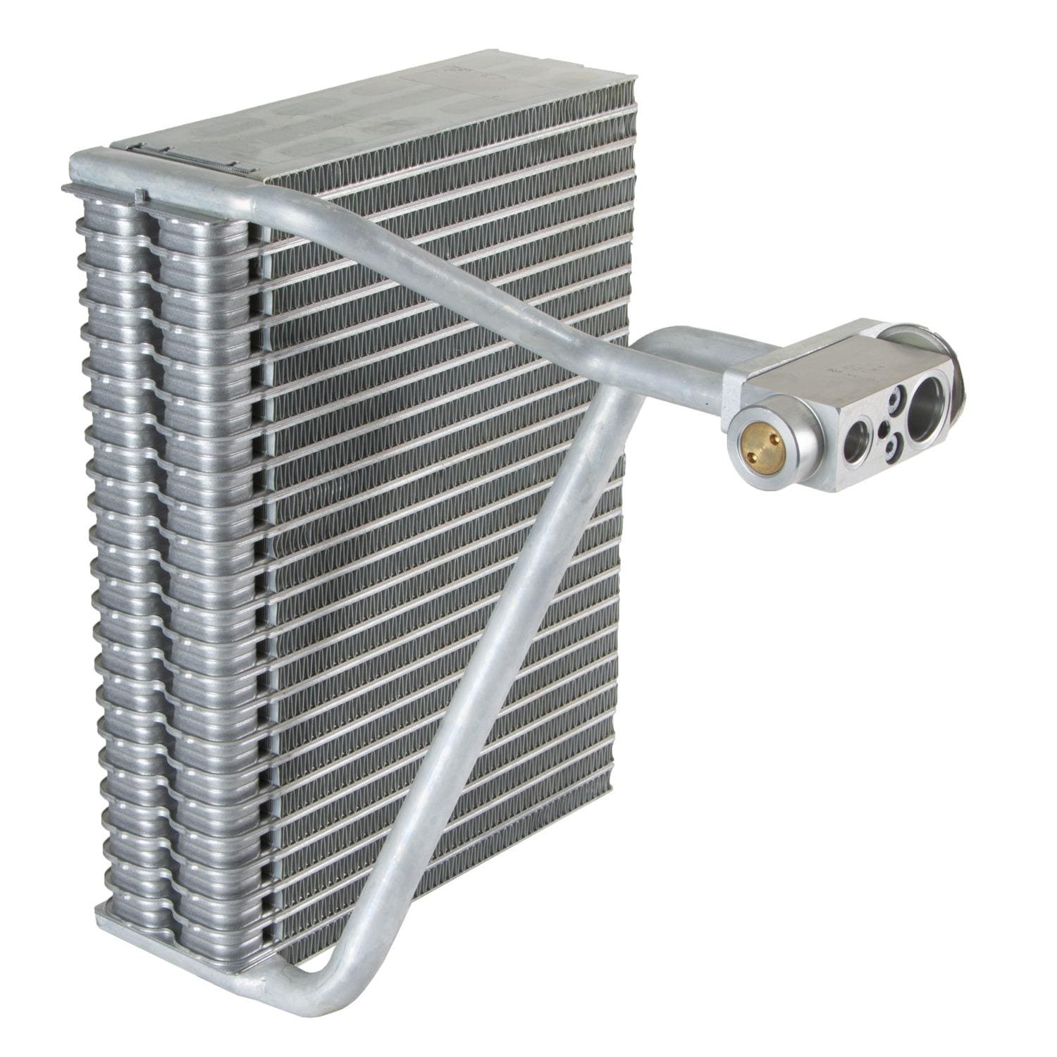 Four Seasons A/C Evaporator Core 44157 for Nissan Altima