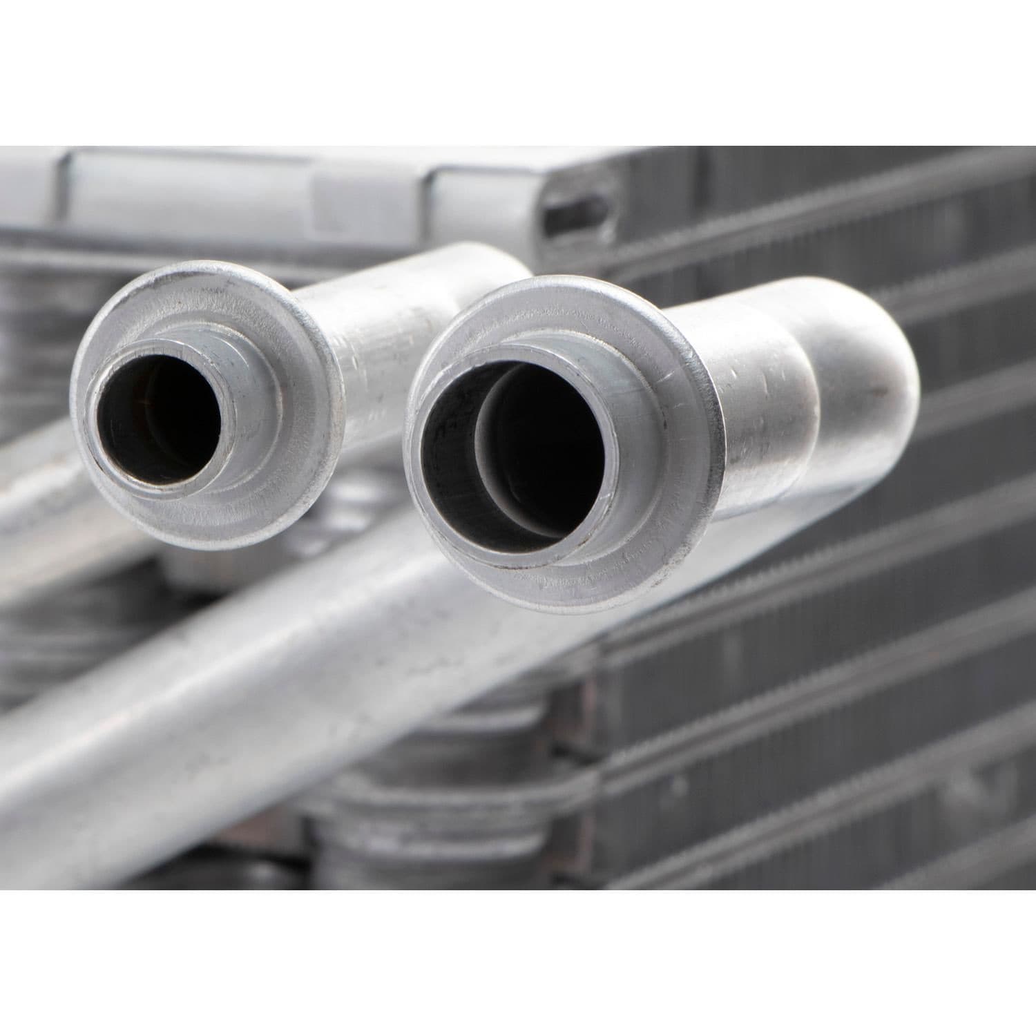 Four Seasons A/C Evaporator Core 44173 | AutoZone