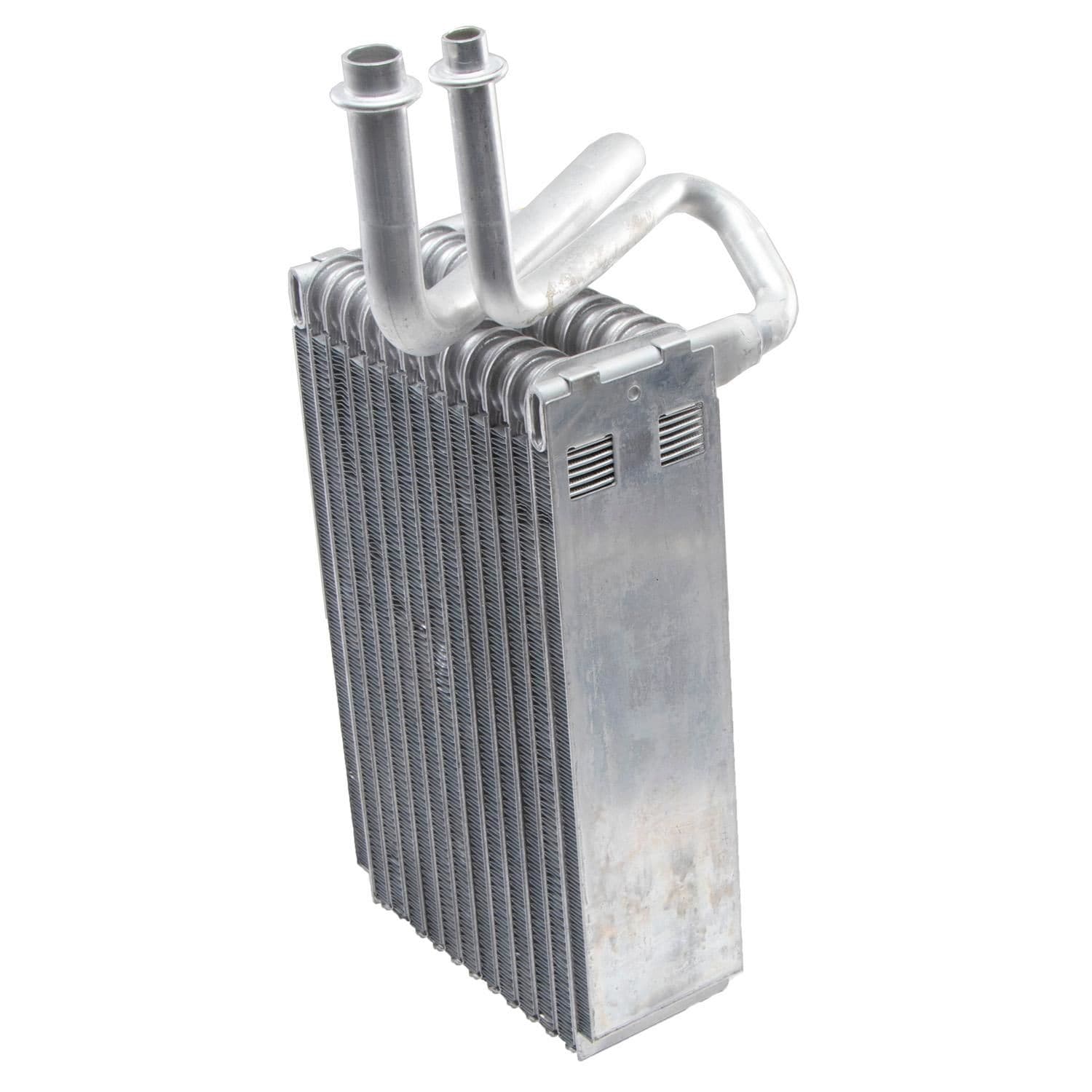 Four Seasons A/C Evaporator Core 44173 | AutoZone