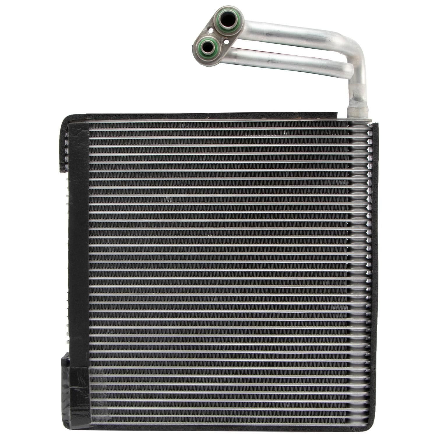 Four Seasons A/C Evaporator Core 44176 | AutoZone