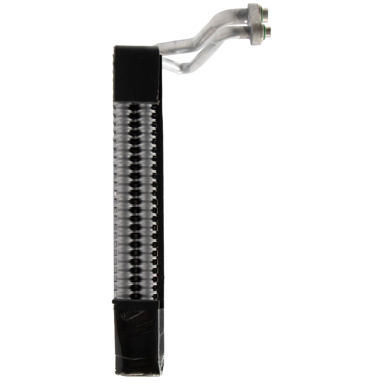 Four Seasons A/C Evaporator Core 44176 | AutoZone