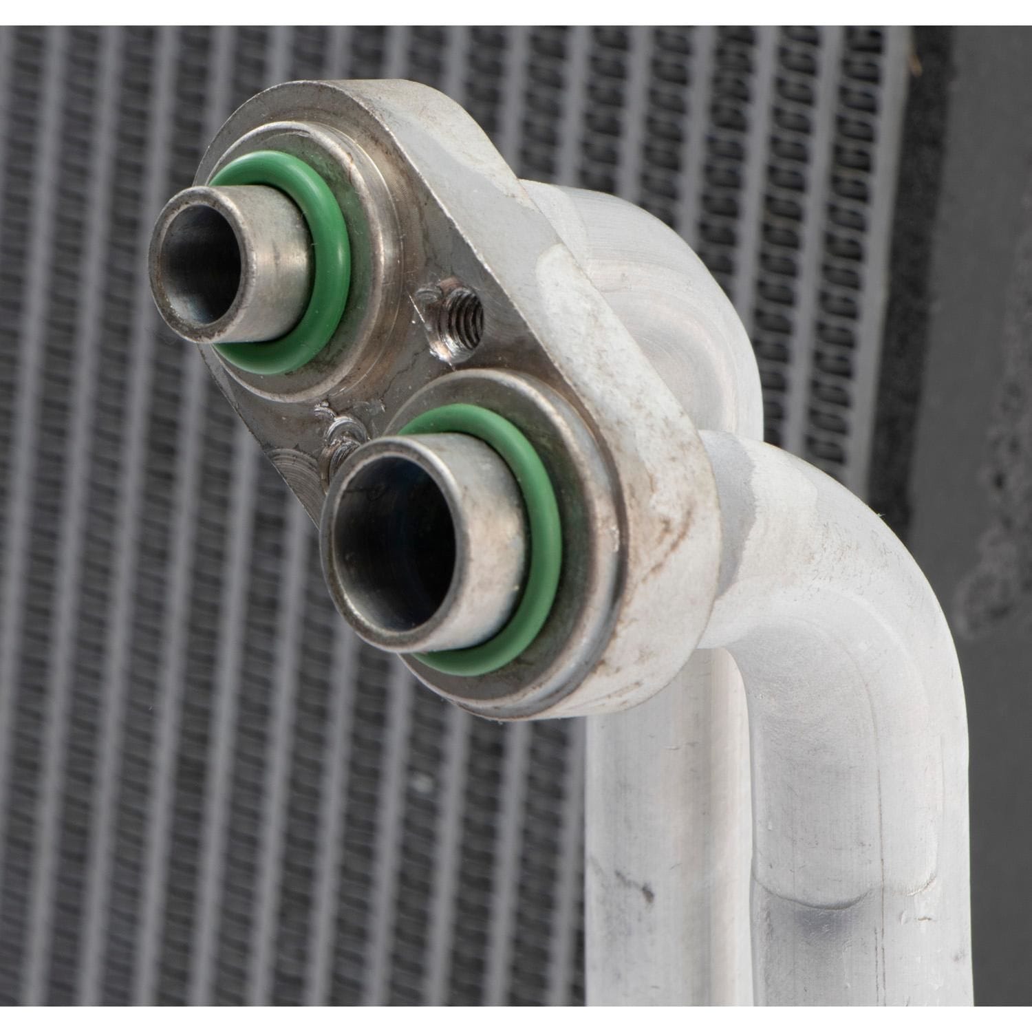 Four Seasons A/C Evaporator Core 44176 | AutoZone