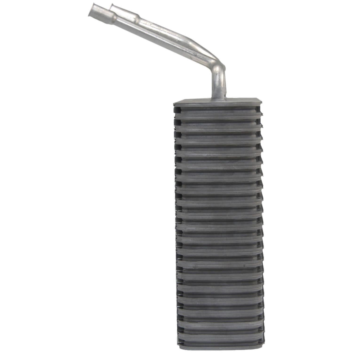 Four Seasons A/C Evaporator Core 54165 for Ford Excursion