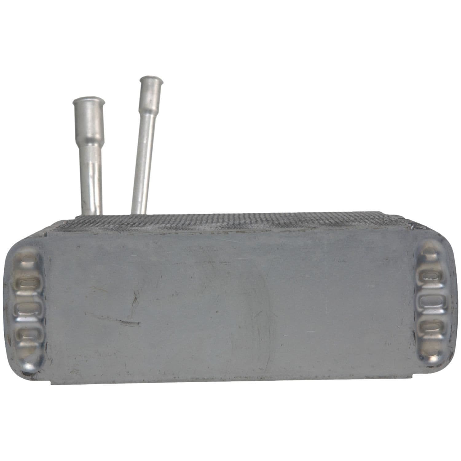 Four Seasons A/C Evaporator Core 54165 | AutoZone