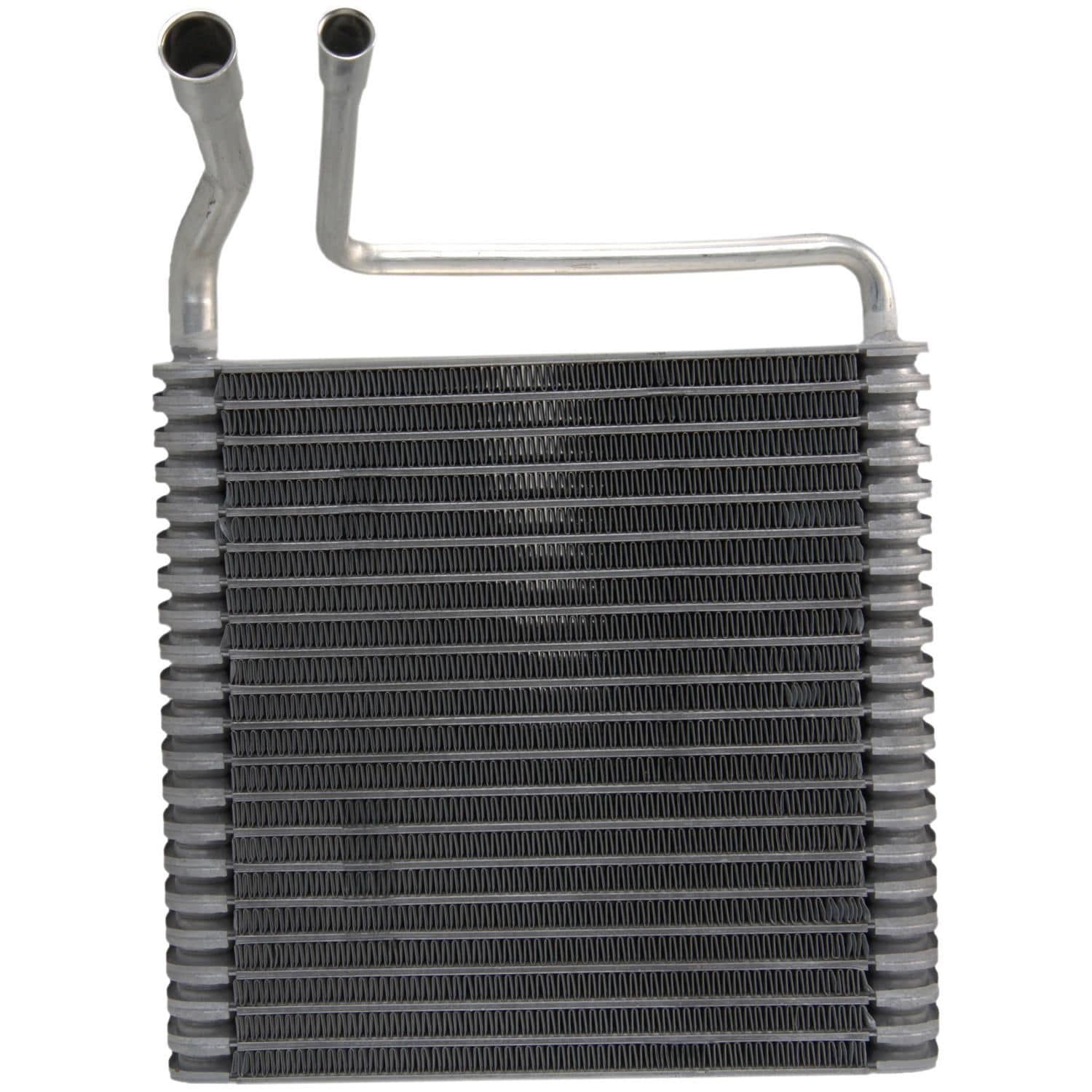 Four Seasons A/C Evaporator Core 54165 | AutoZone