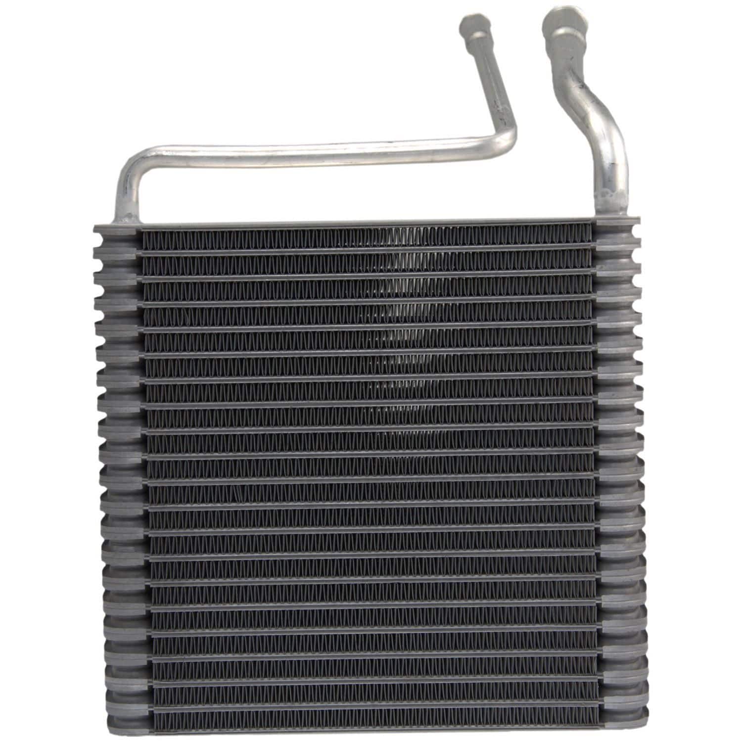 Four Seasons A/C Evaporator Core 54165 | AutoZone