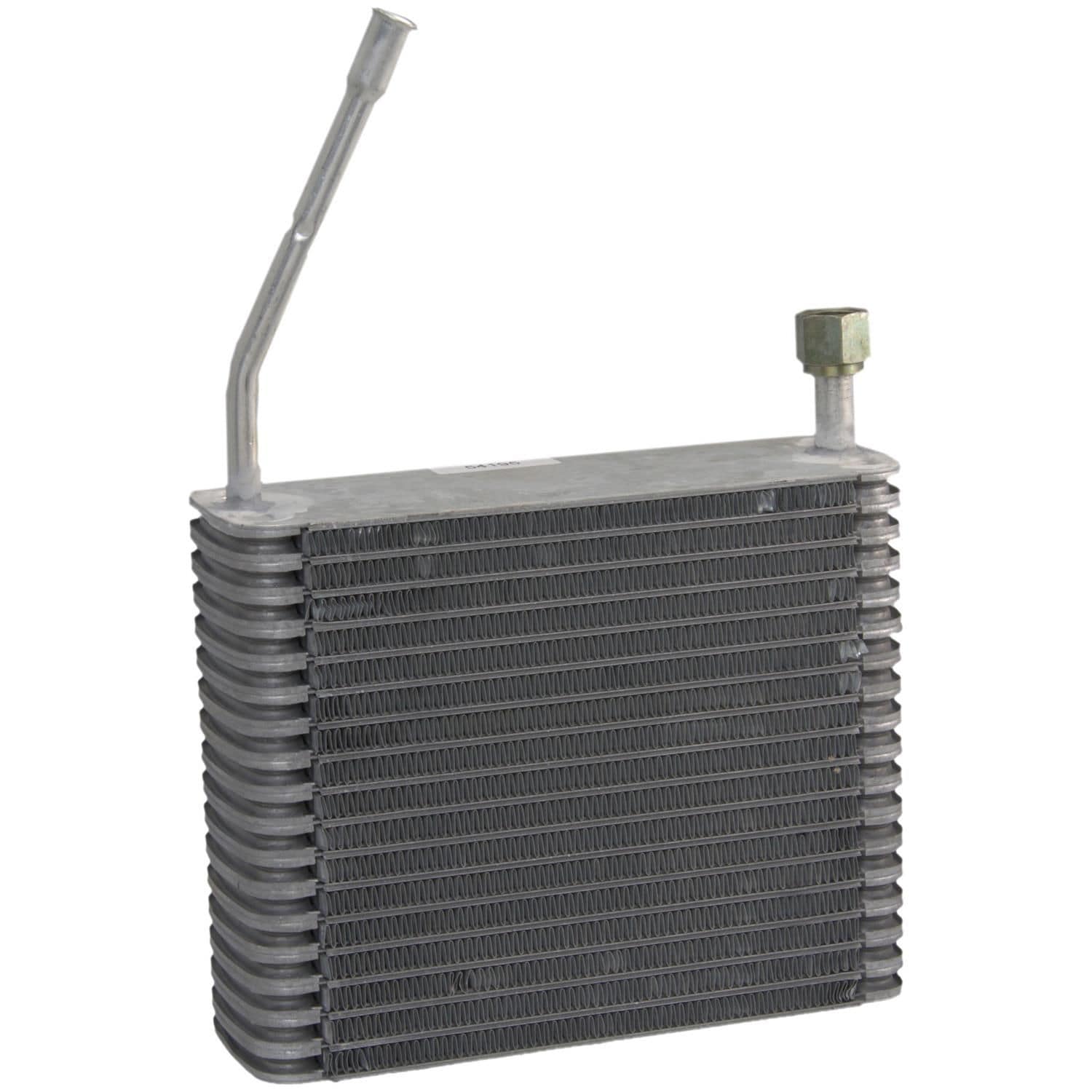 Four Seasons A/C Evaporator Core 54195 | AutoZone