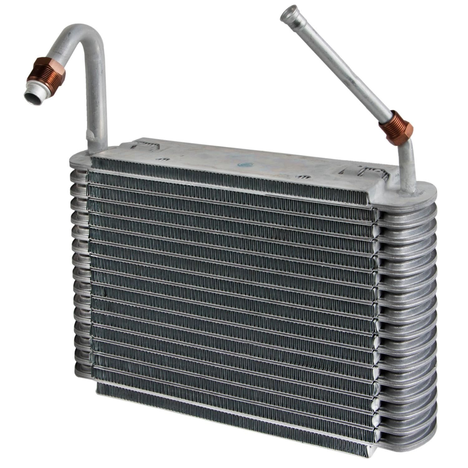 Four Seasons A/C Evaporator Core 54275 for Ford Excursion