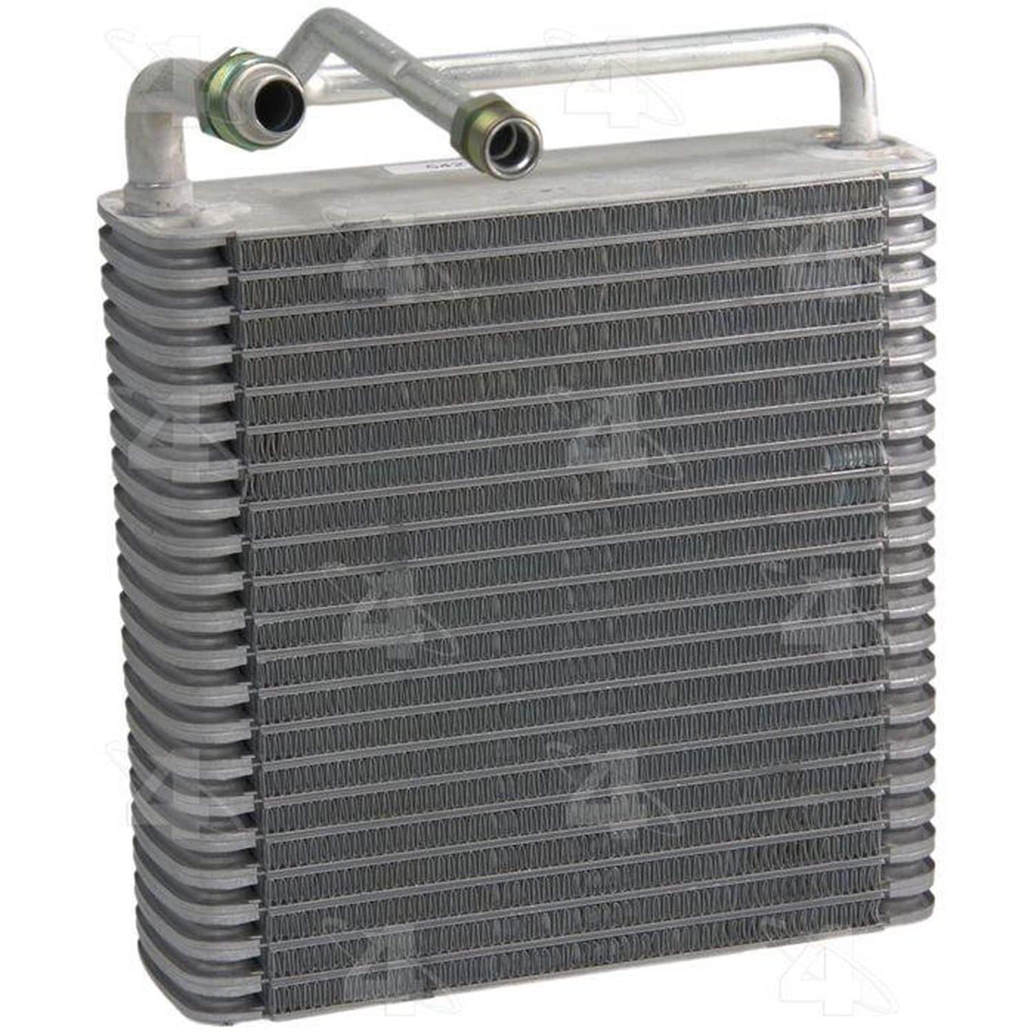 Four Seasons A/C Evaporator Core 54277 | AutoZone
