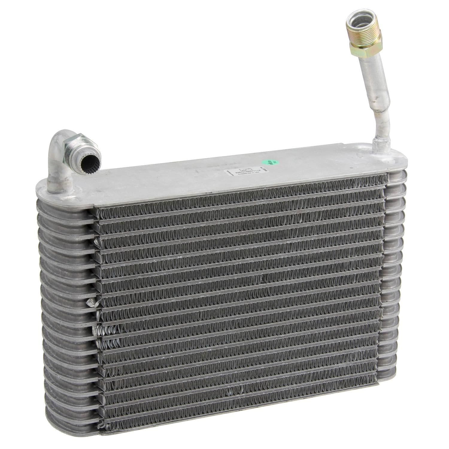 Four Seasons A/C Evaporator Core 54425 | AutoZone