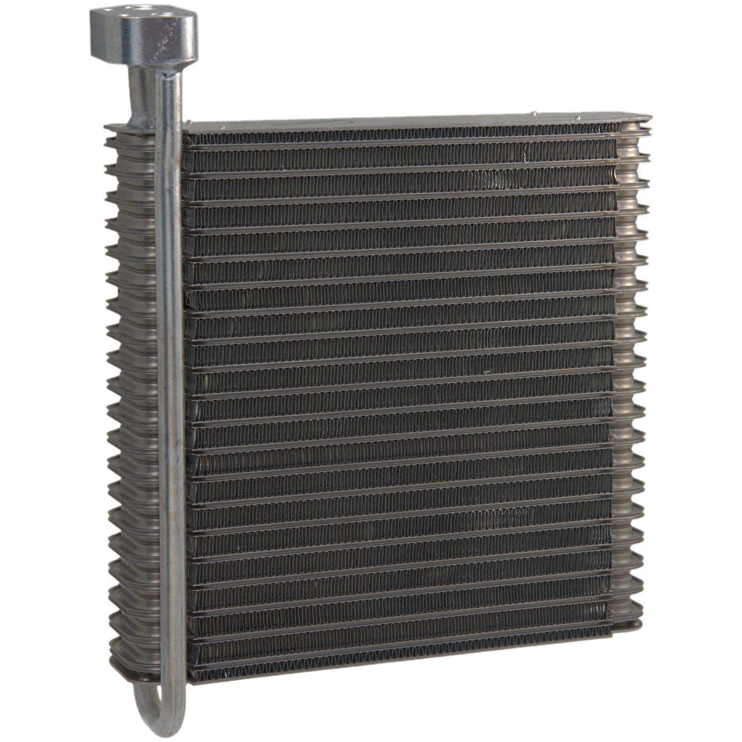 Four Seasons A/C Evaporator Core 54467 | AutoZone