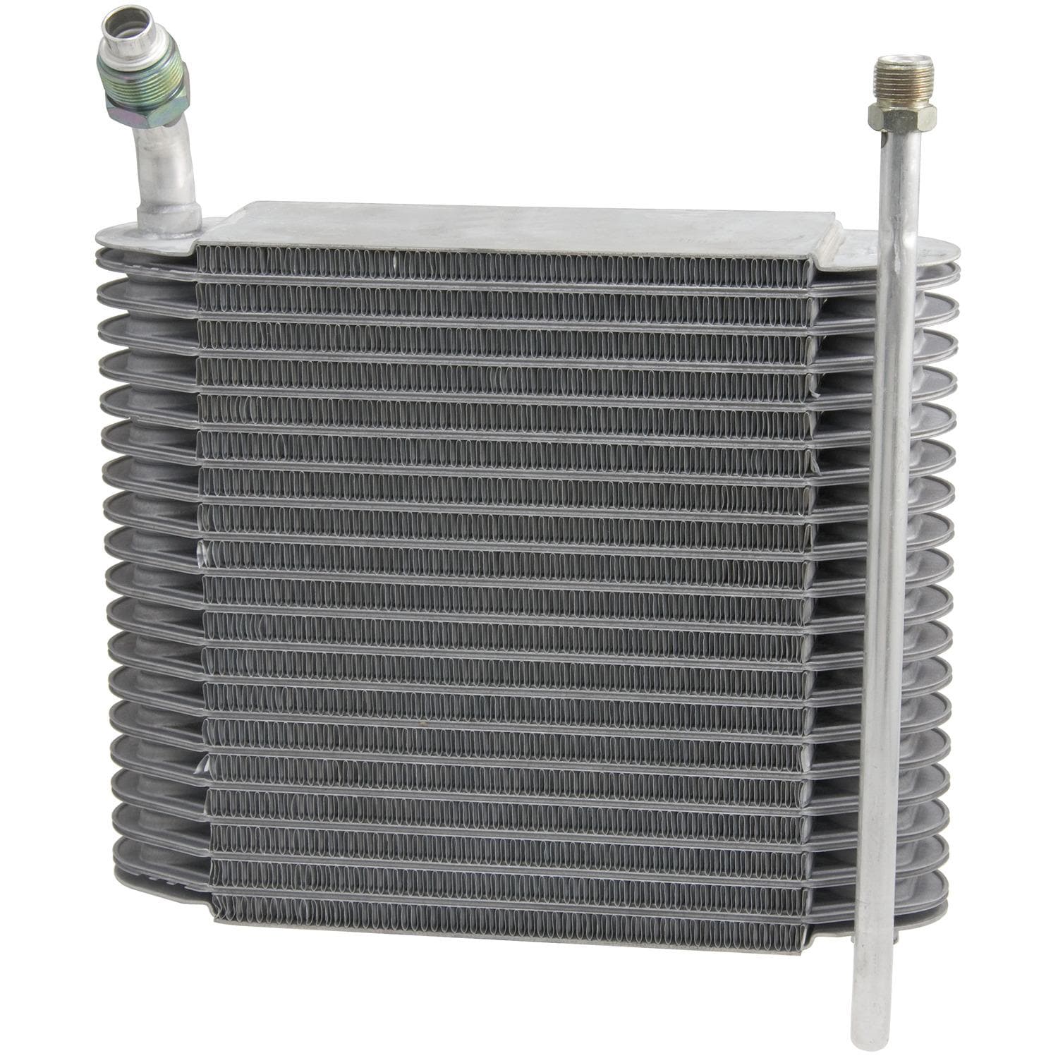 Four Seasons A/C Evaporator Core 54478 | AutoZone