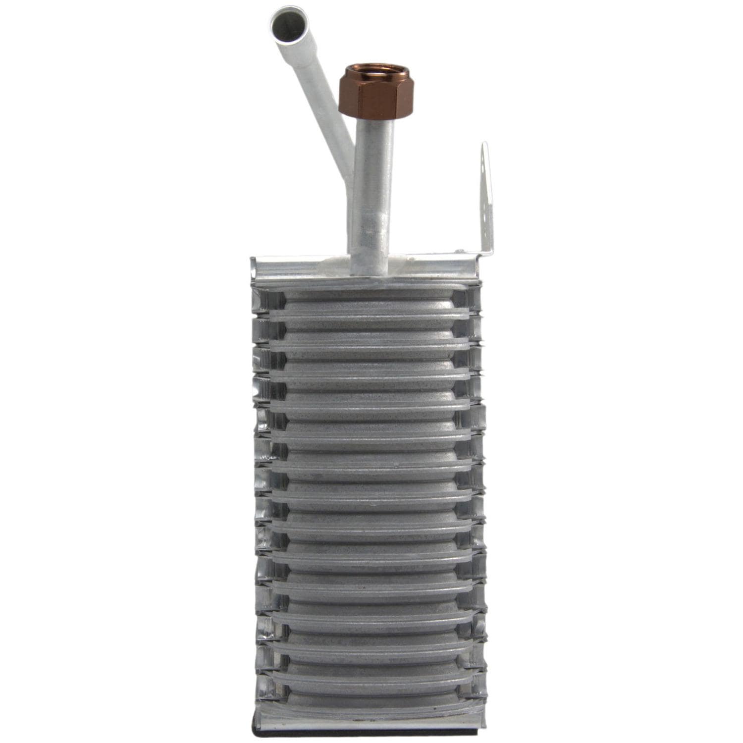Four Seasons A/C Evaporator Core 54541 | AutoZone