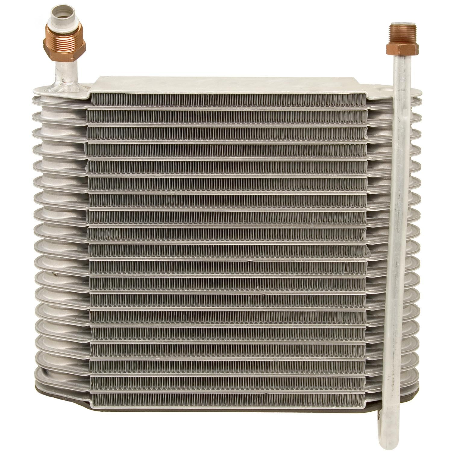 Four Seasons A/C Evaporator Core 54598 for Ford Excursion