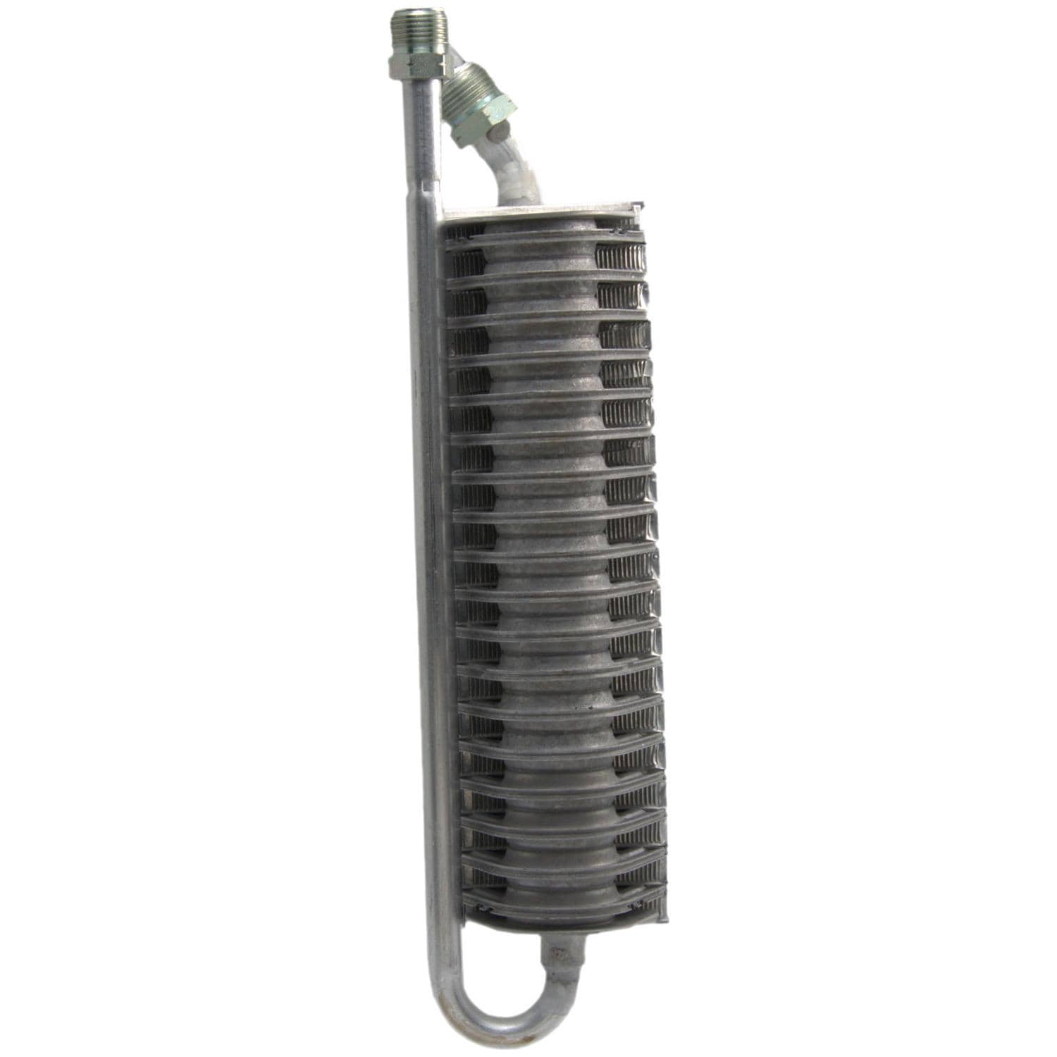 こー Four Seasons A/C Evaporator Core 54598 | AutoZone