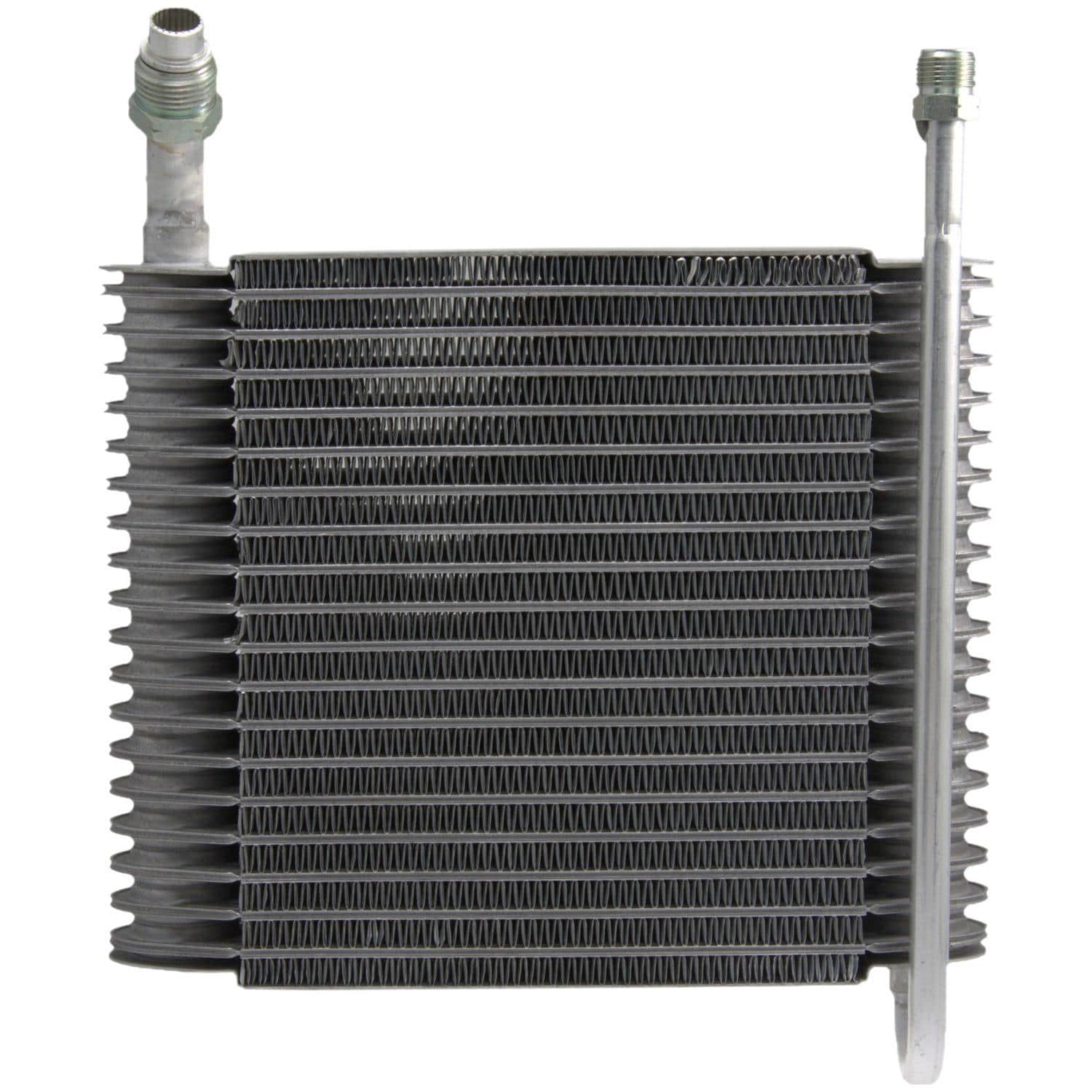 Four Seasons A/C Evaporator Core 54598 | AutoZone