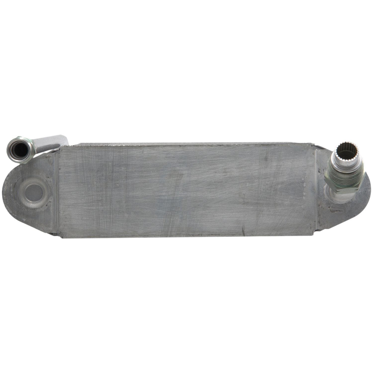 Four Seasons A/C Evaporator Core 54598 | AutoZone