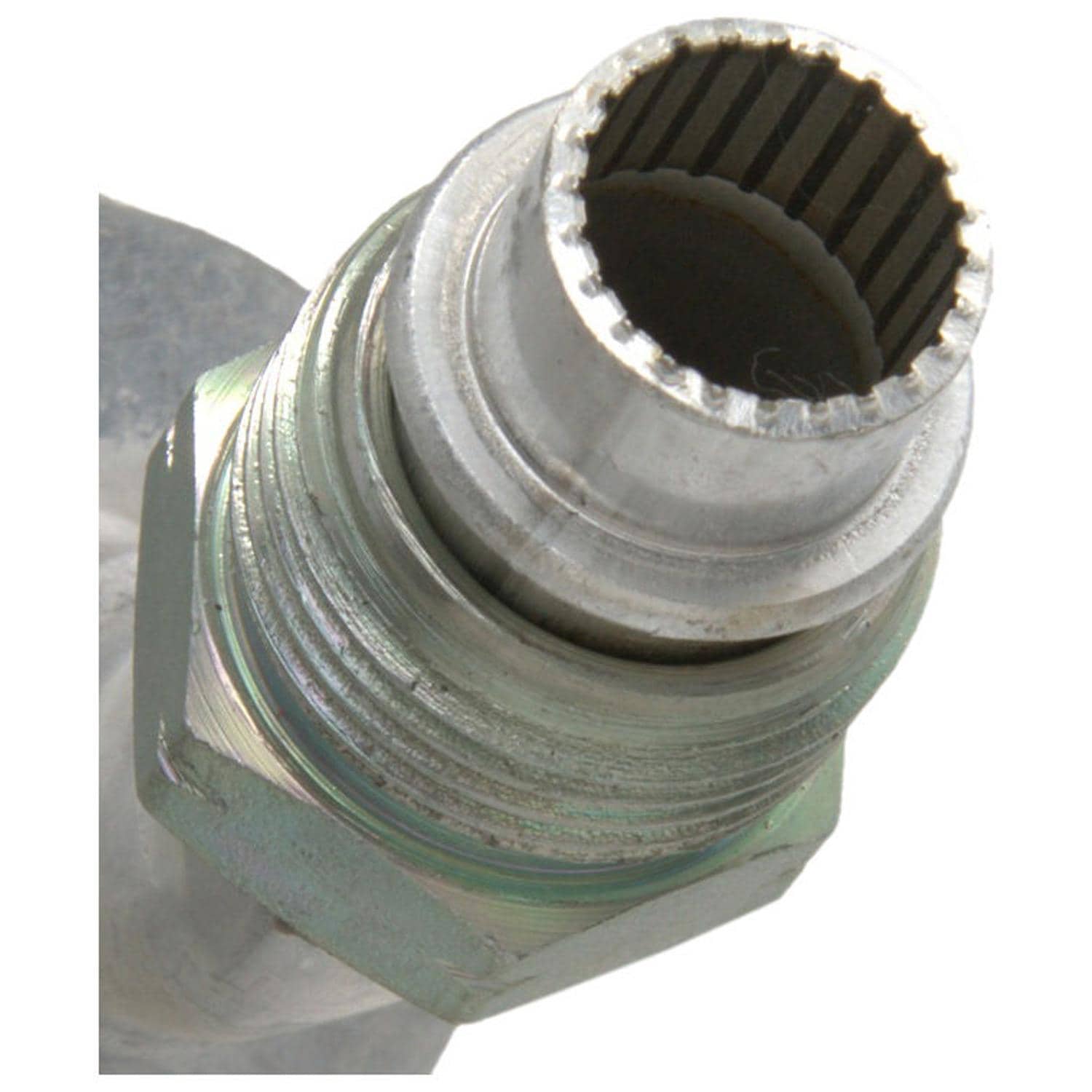 Four Seasons A/C Evaporator Core 54598 | AutoZone