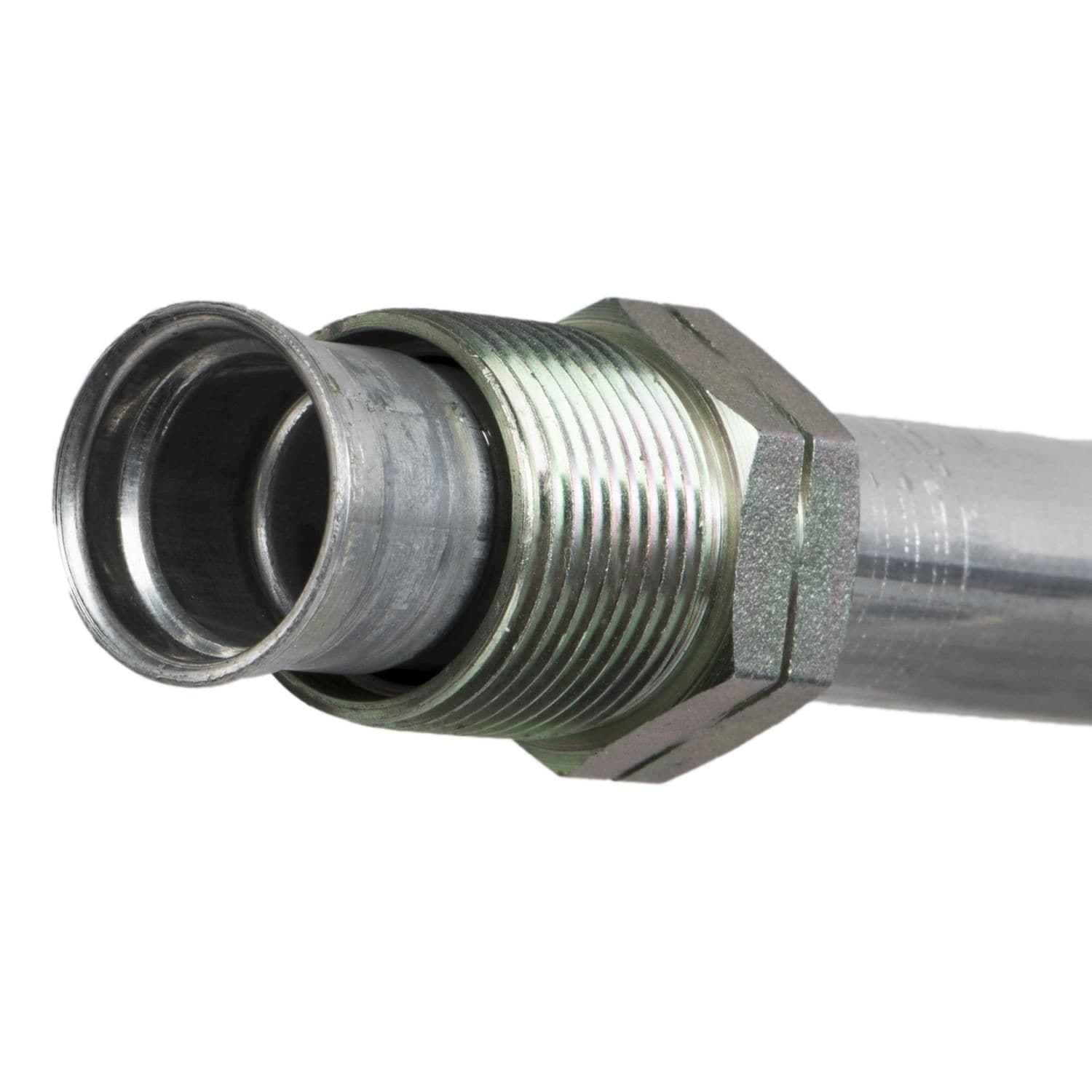 Four Seasons A/C Evaporator Core 54599 | AutoZone