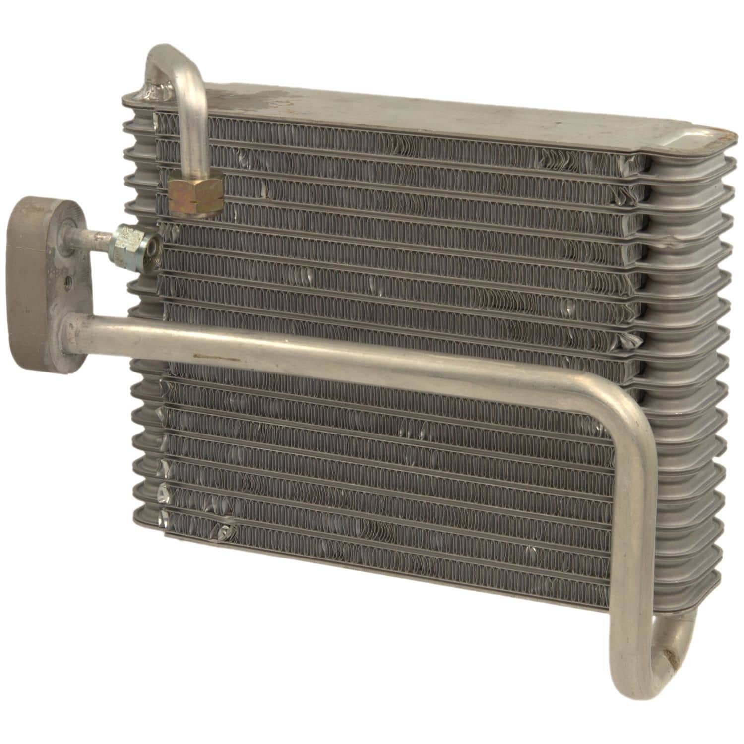 Four Seasons A/C Evaporator Core 54621 for GMC Savana 2500