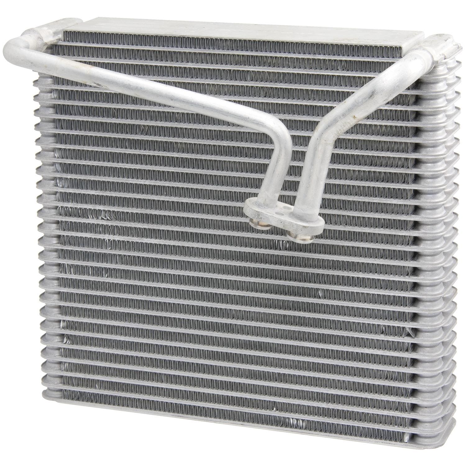 Four Seasons A/C Evaporator Core 54690 | AutoZone