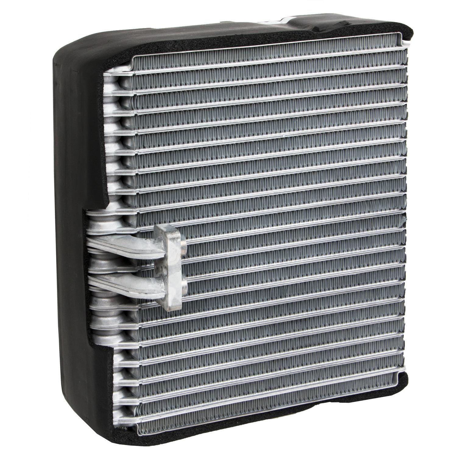 Four Seasons A/C Evaporator Core 54727 | AutoZone