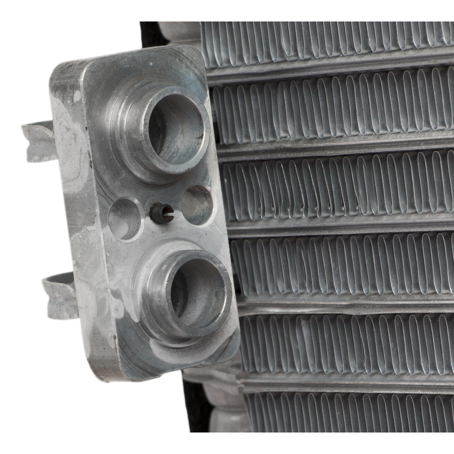 Four Seasons A/C Evaporator Core 54727 | AutoZone