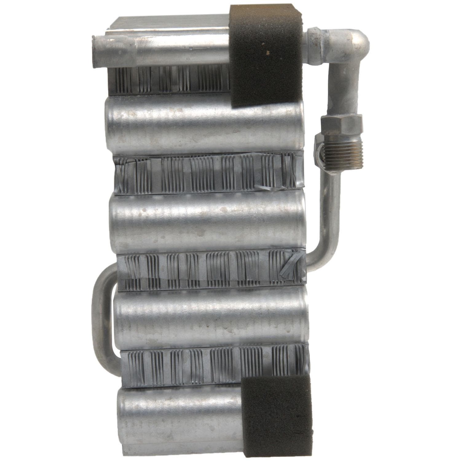 Four Seasons A/C Evaporator Core 54740