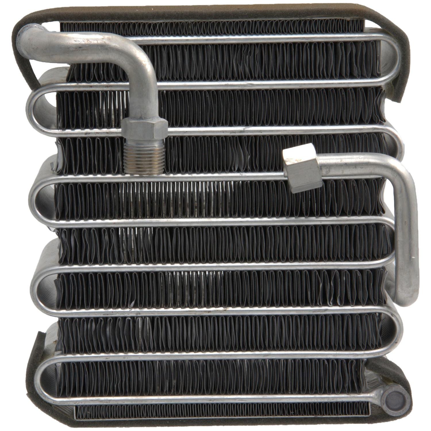 Four Seasons A/C Evaporator Core 54740