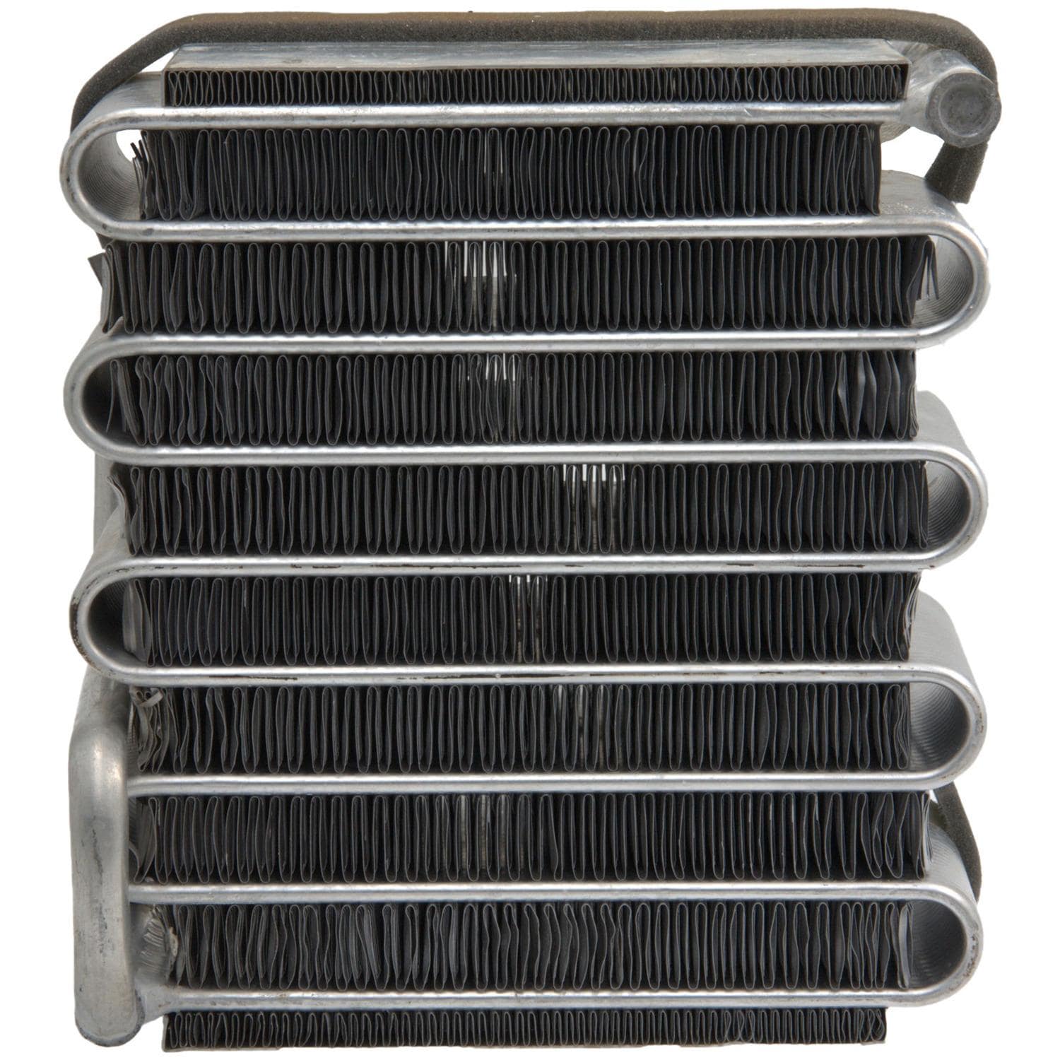 Four Seasons A/C Evaporator Core 54740