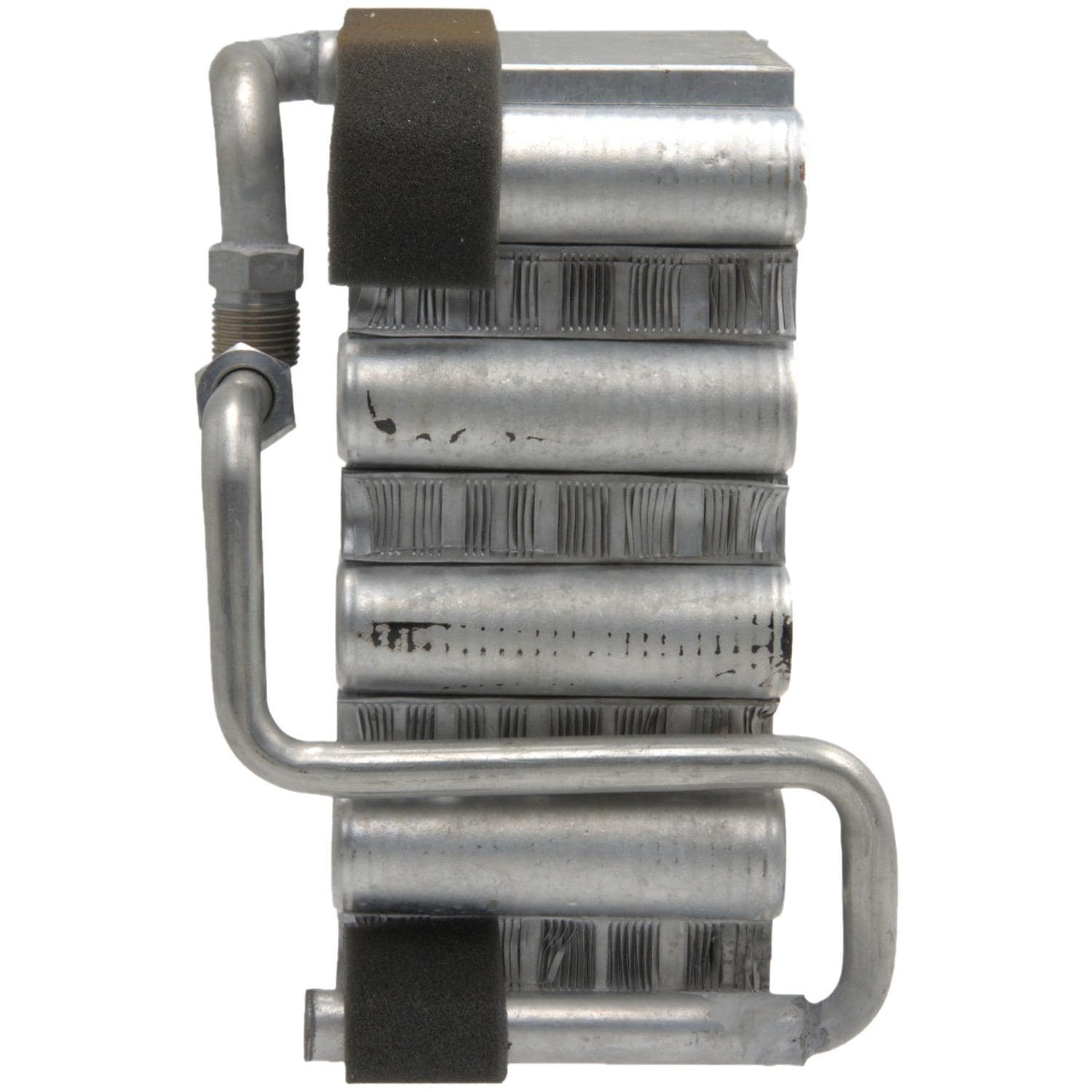 Four Seasons A/C Evaporator Core 54740