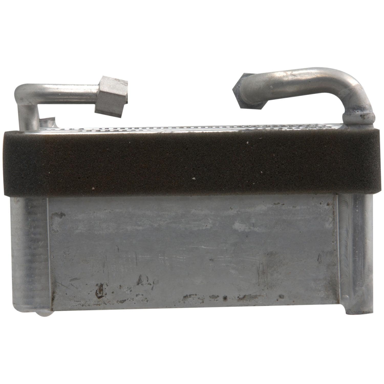 Four Seasons A/C Evaporator Core 54740