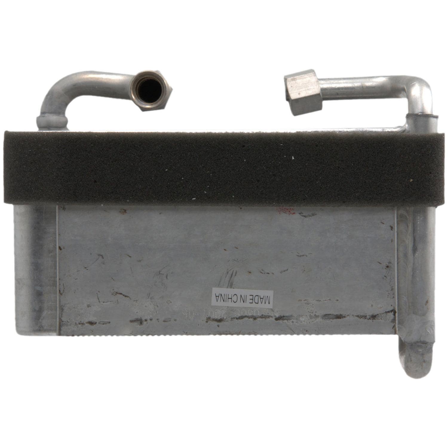 Four Seasons A/C Evaporator Core 54740