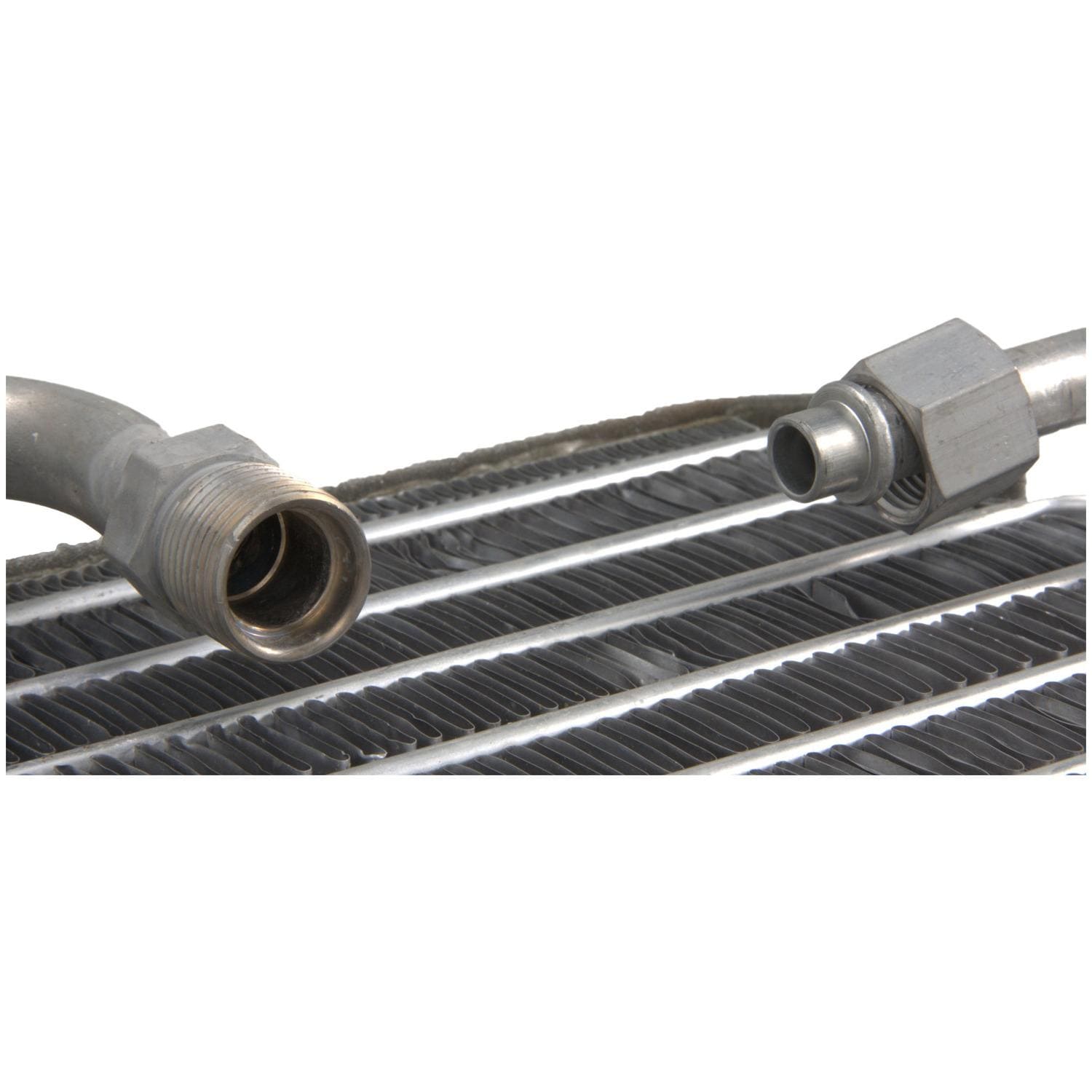 Four Seasons A/C Evaporator Core 54740