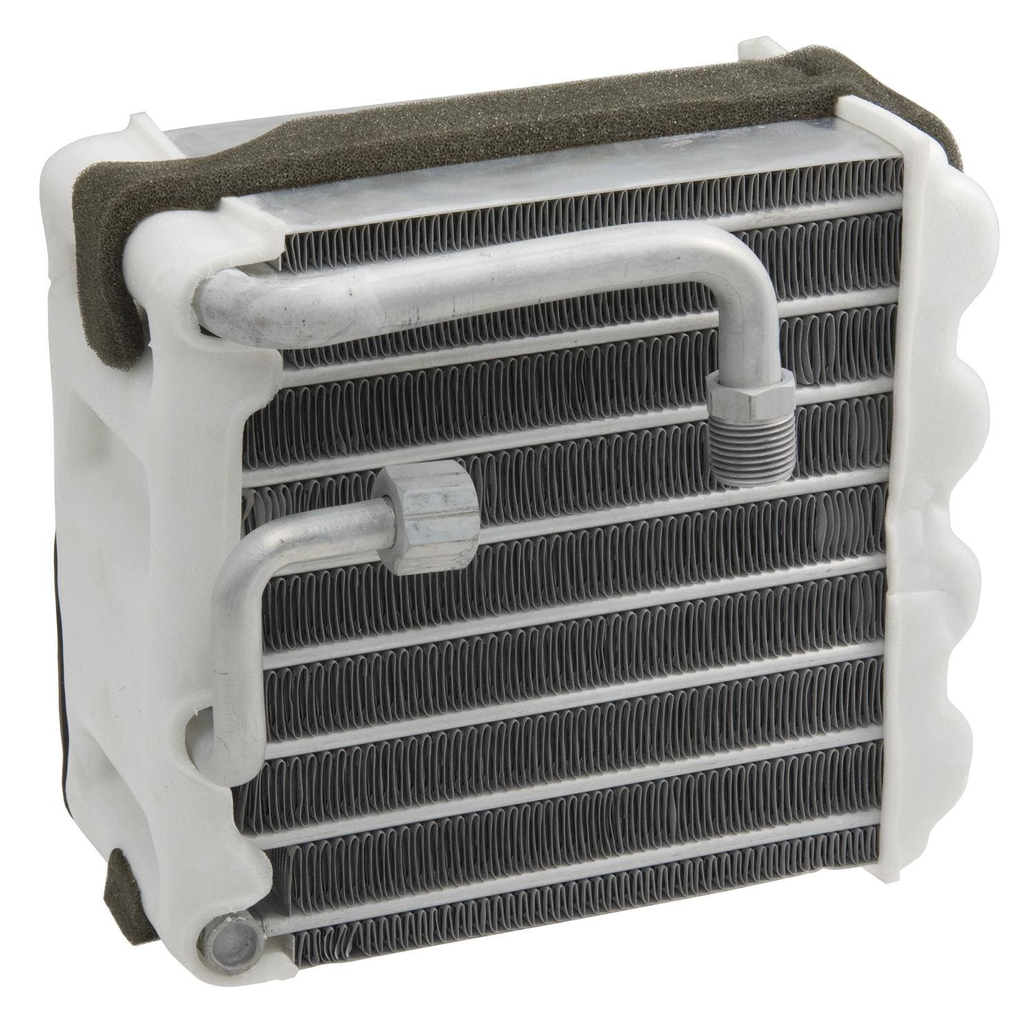 Four Seasons A/C Evaporator Core 54741 for Nissan Altima