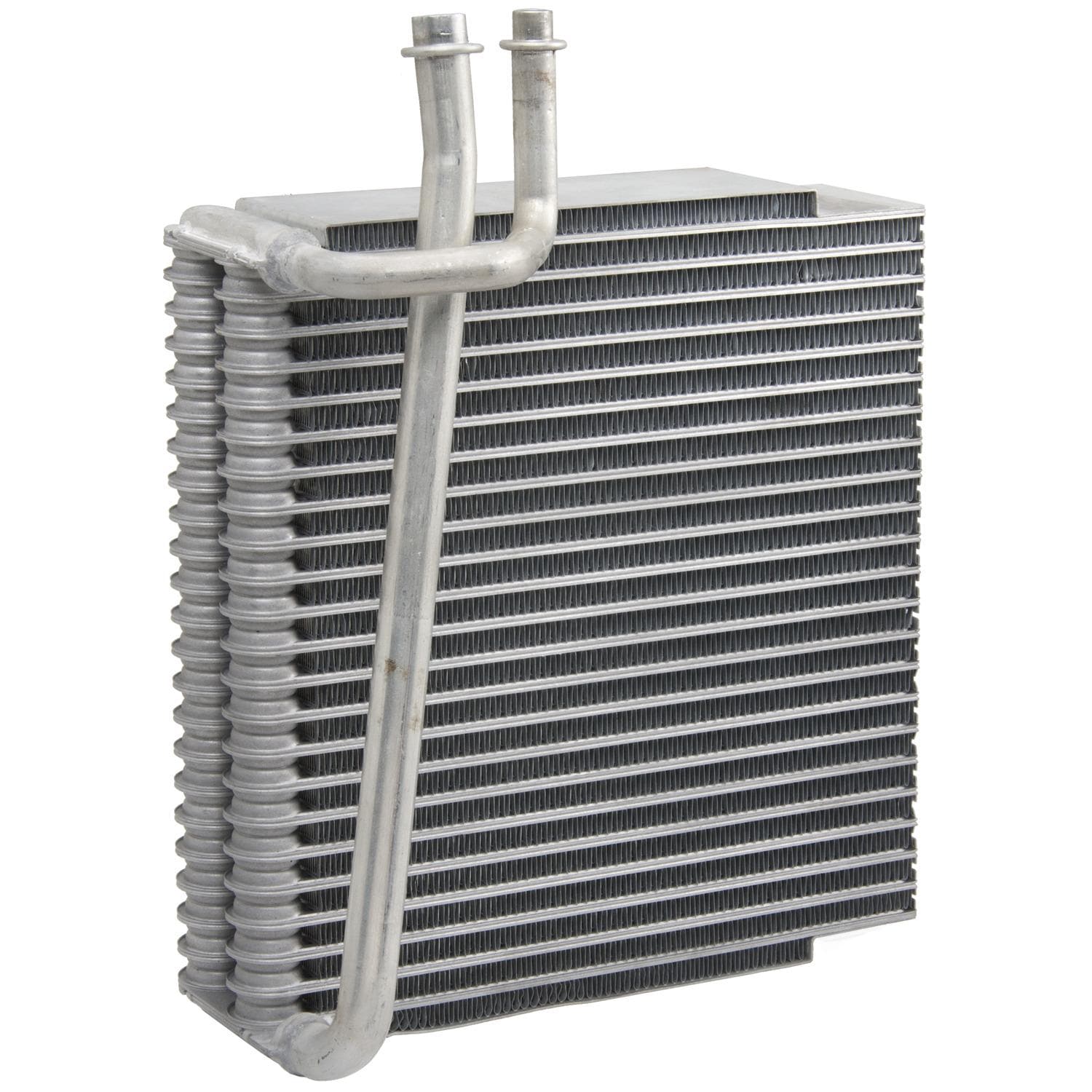 Four Seasons A/C Evaporator Core 54845 | AutoZone