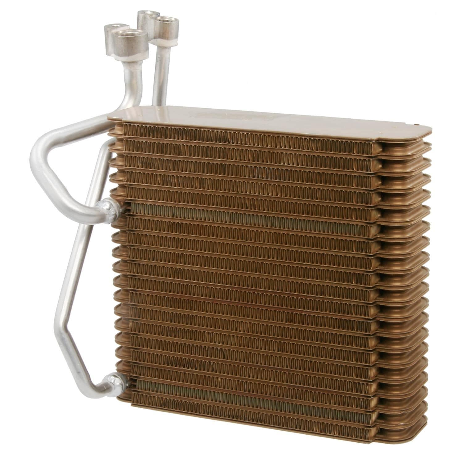 Four Seasons A/C Evaporator Core 54863 | AutoZone