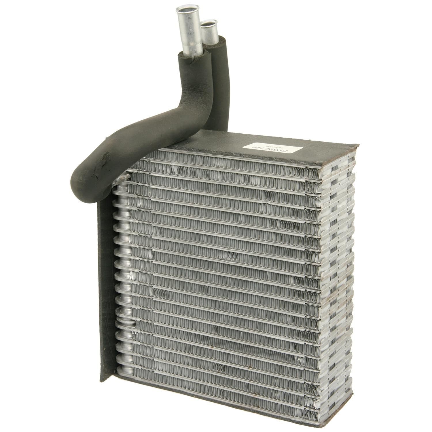 Four Seasons A/C Evaporator Core 54864 for Ford Excursion