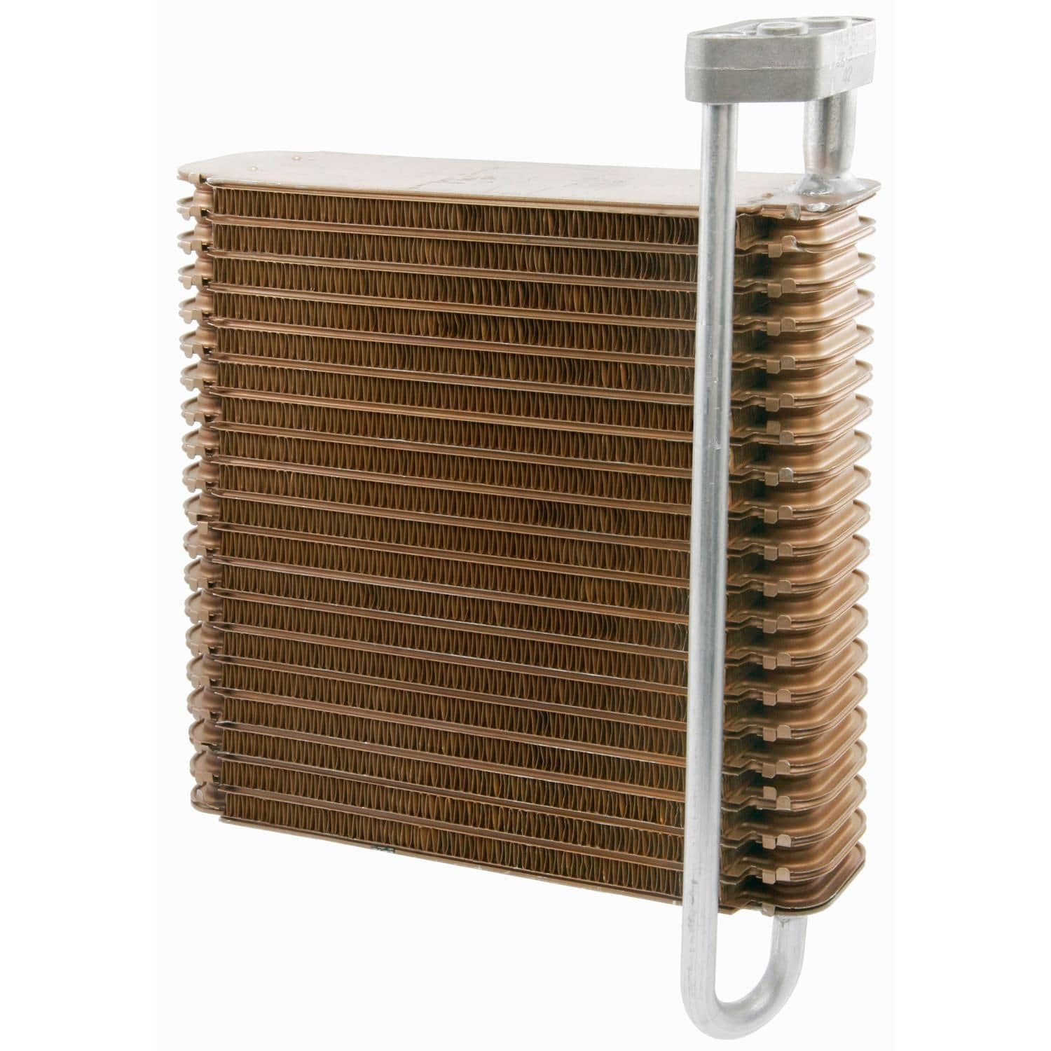 Four Seasons A/C Evaporator Core 54873 for Ford Excursion