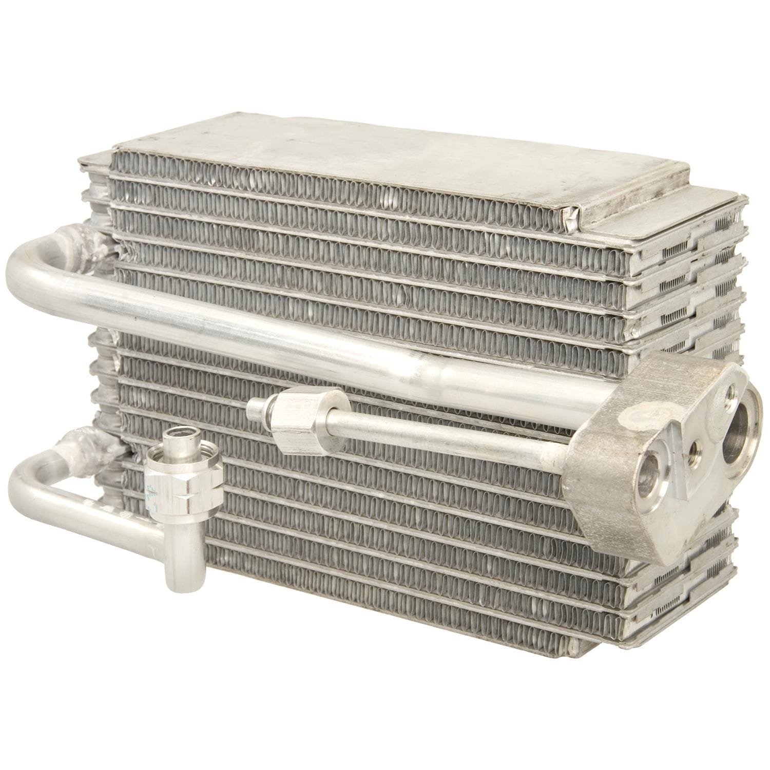 Four Seasons A/C Evaporator Core 54875 | AutoZone