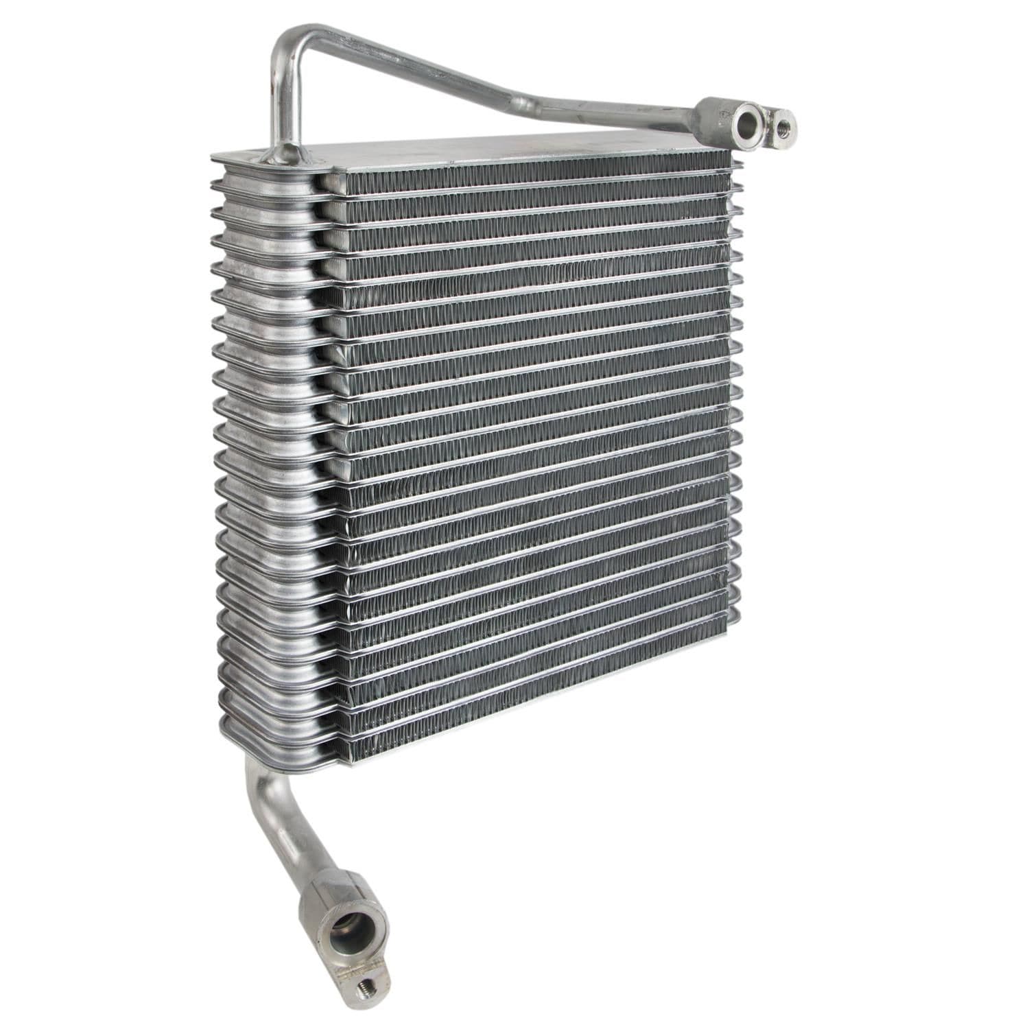 Four Seasons A/C Evaporator Core 54916 for Ford Excursion