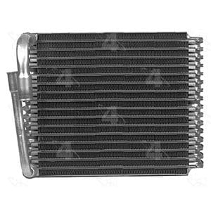 Four Seasons A/C Evaporator Core 6138N for Nissan Altima