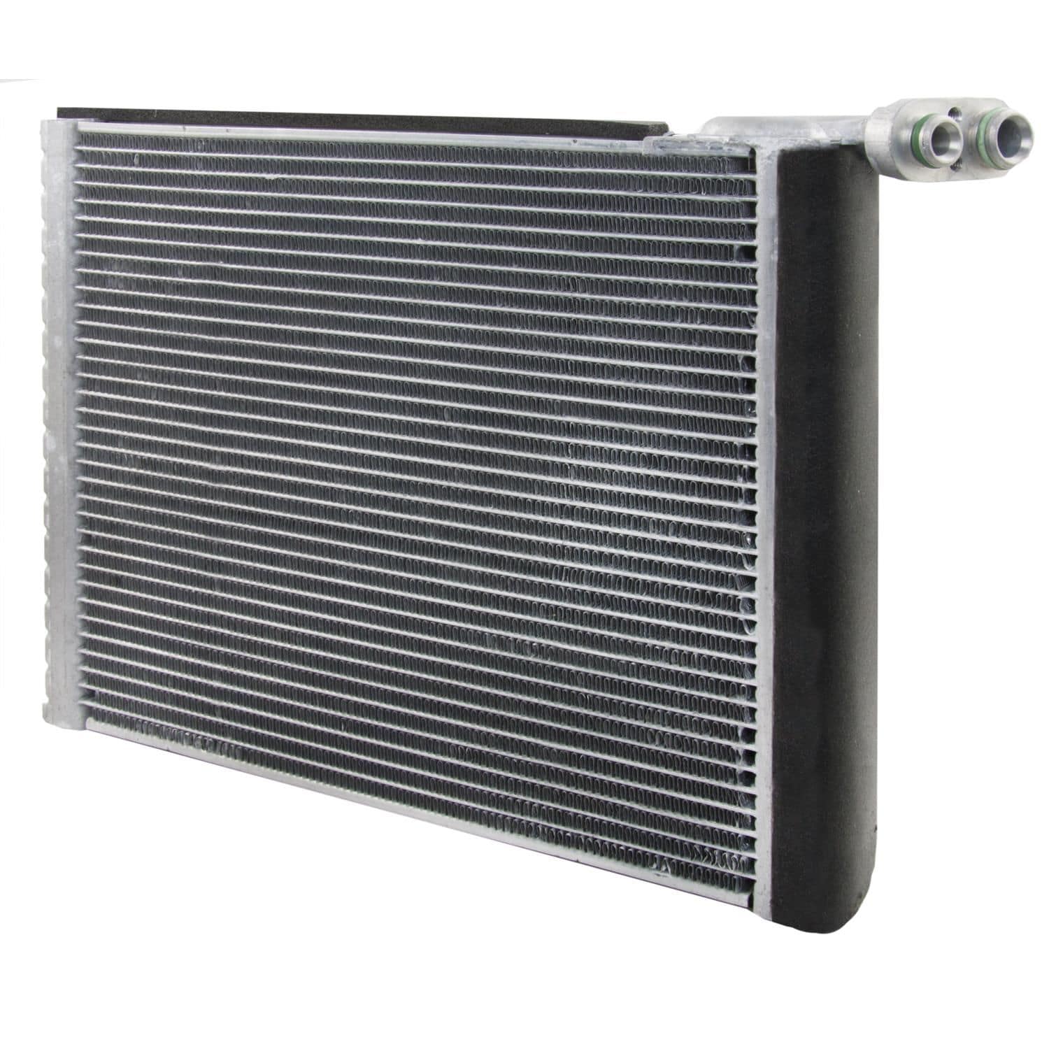 Four Seasons A/C Evaporator Core 64011 for Ford Excursion