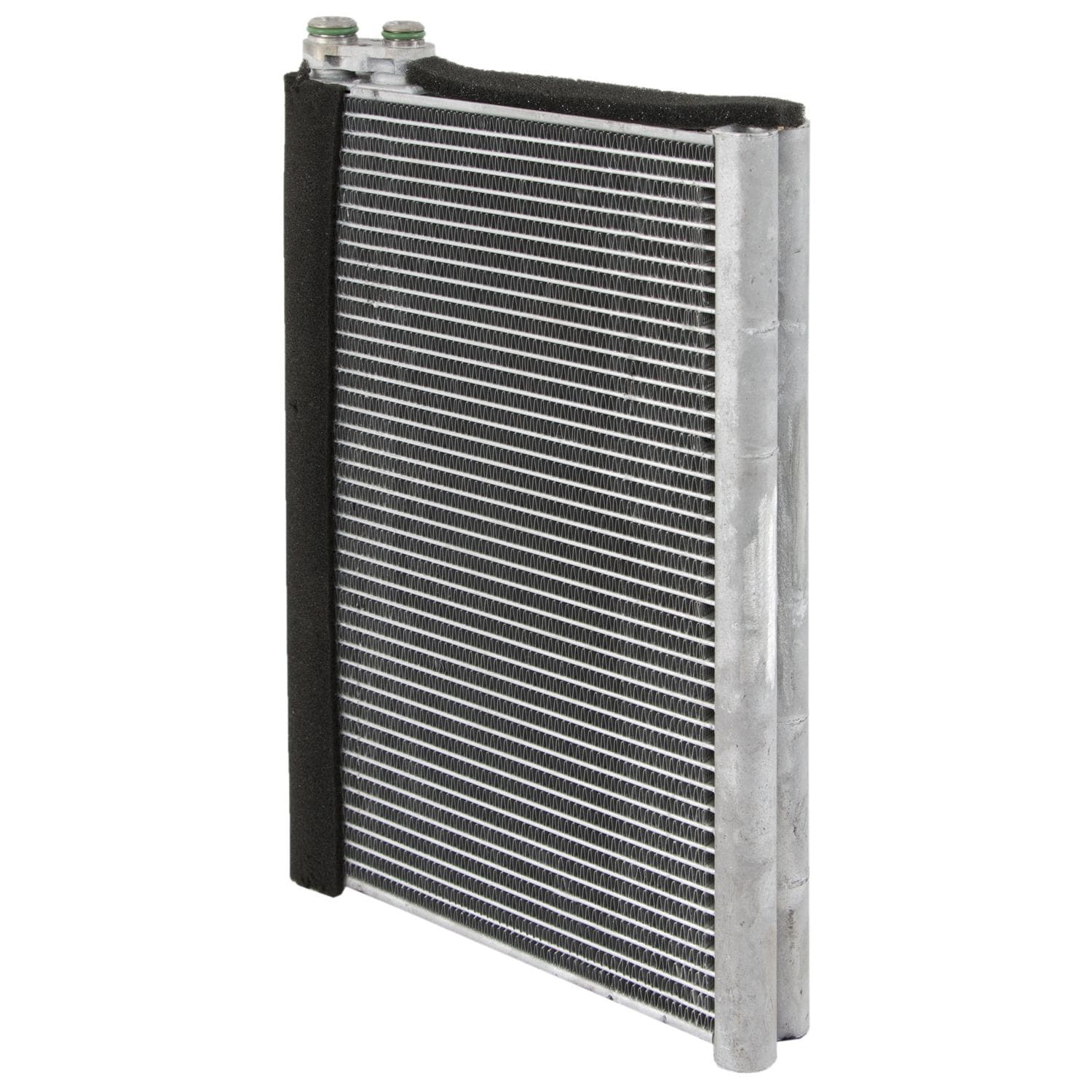 Four Seasons A/C Evaporator Core 64013 | AutoZone