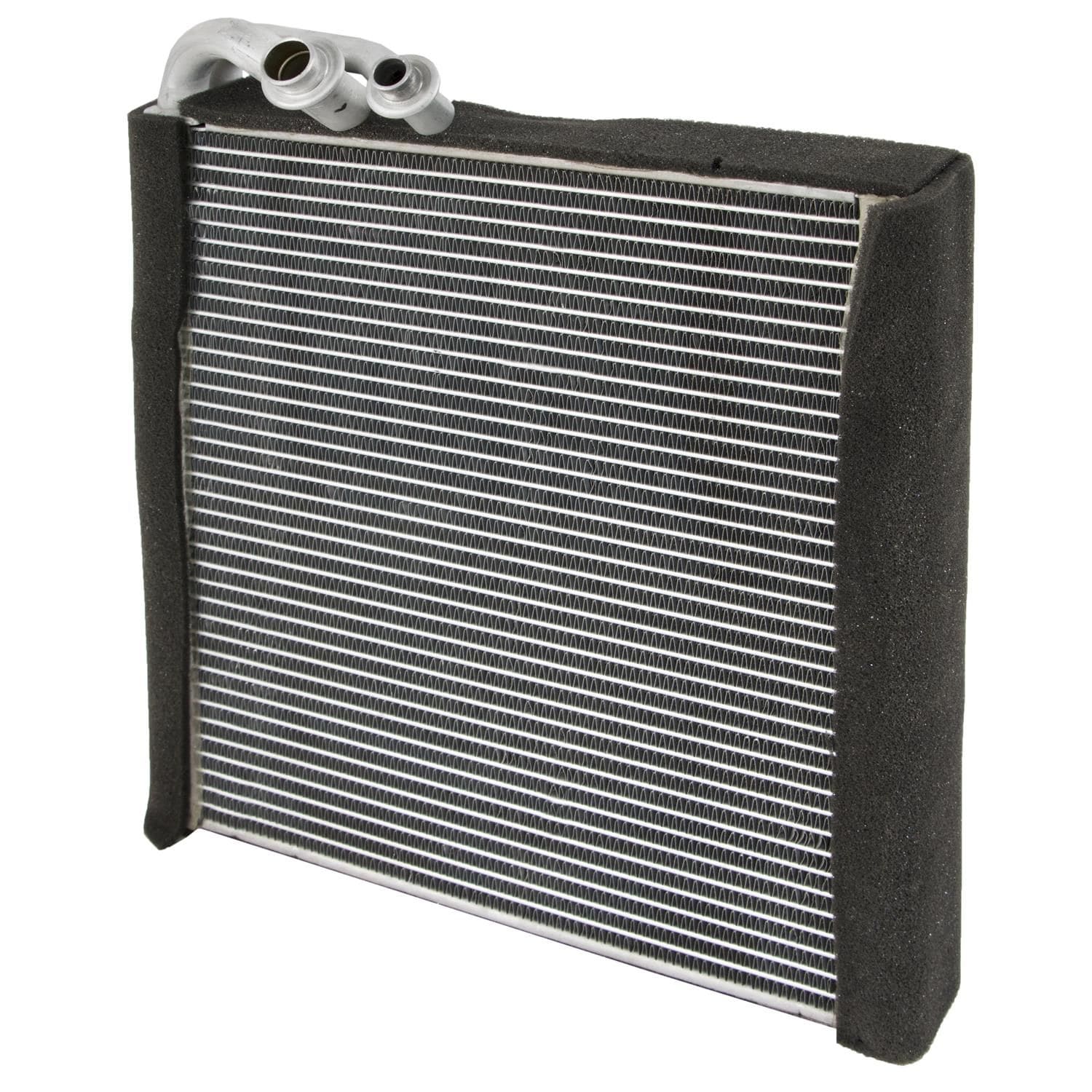 Four Seasons A/C Evaporator Core 64017 for Ford Excursion
