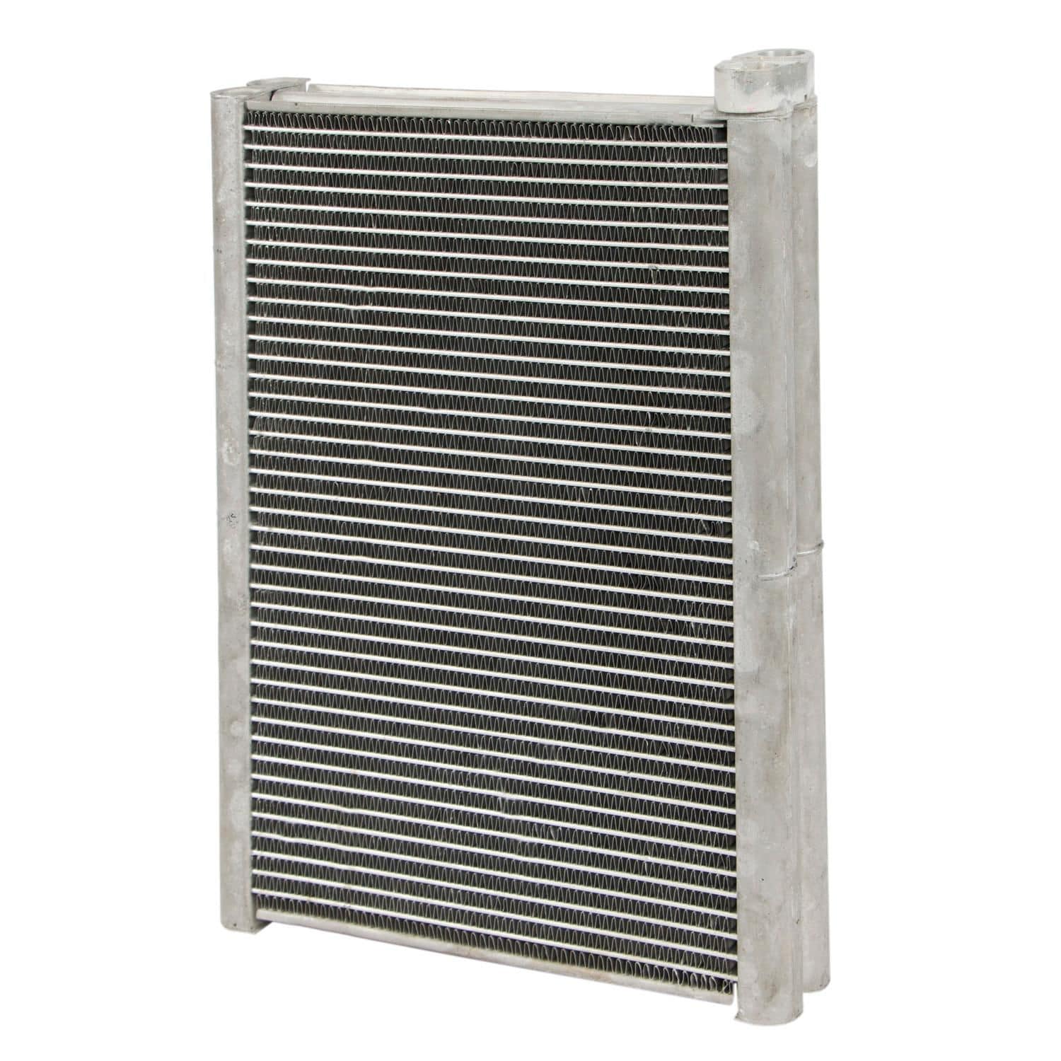 Subaru XV Crosstrek AC Evaporator Core - Best AC Evaporator Core