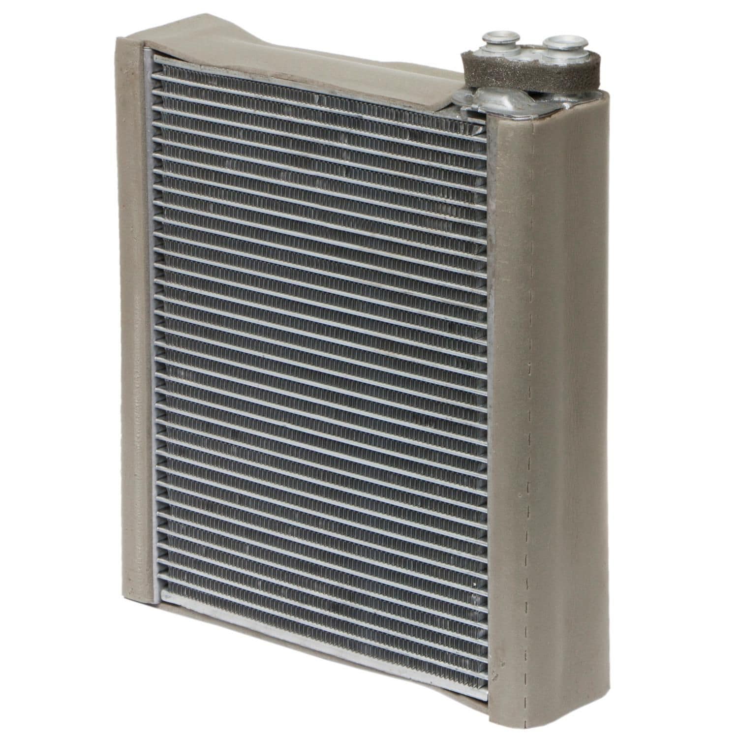 Four Seasons A/C Evaporator Core 64023 | AutoZone
