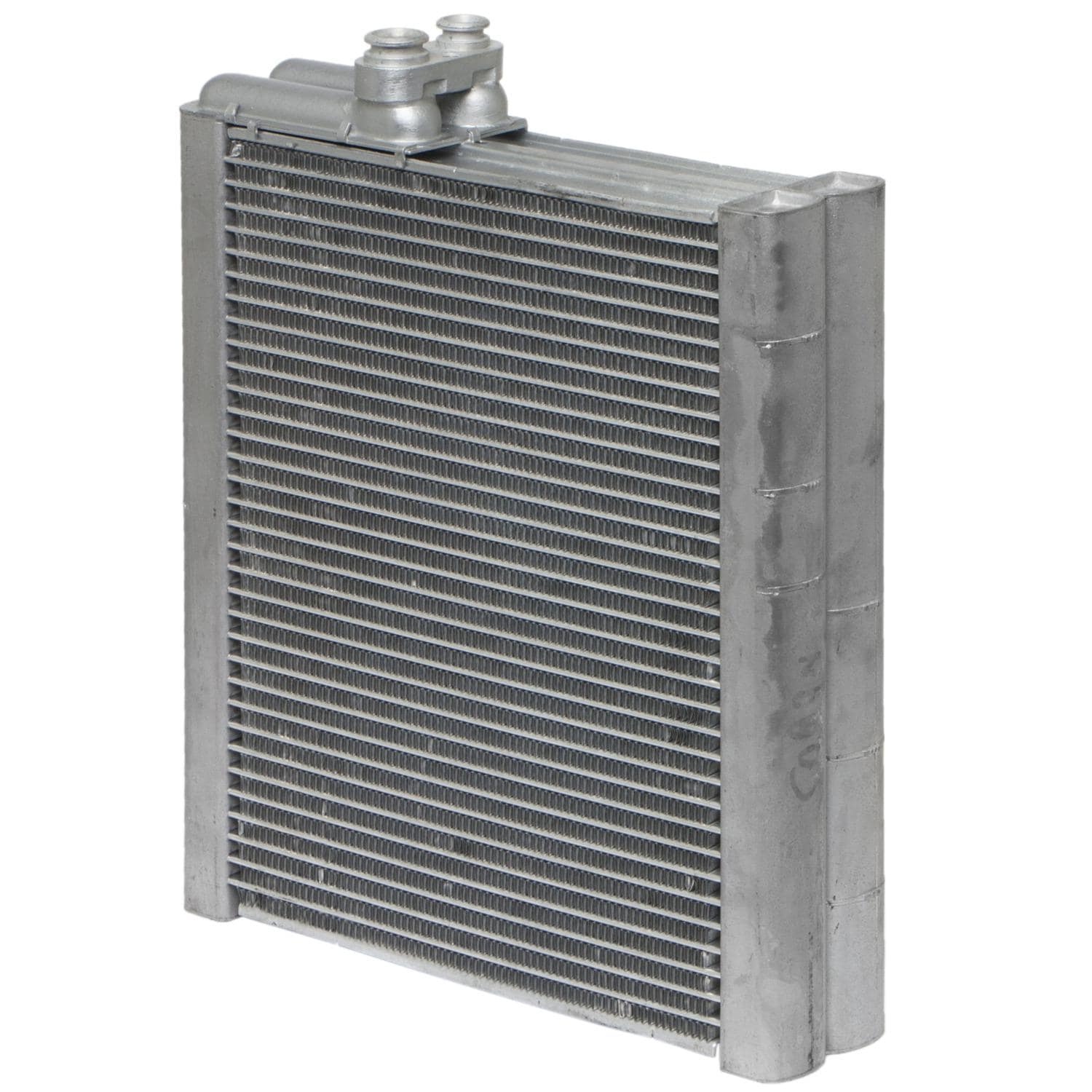 Four Seasons A/C Evaporator Core 64029 for Ford Excursion