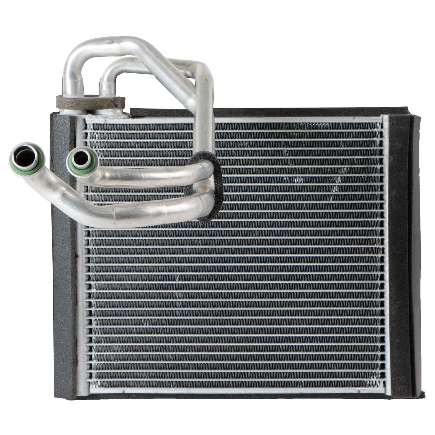 アリオン Four Seasons A/C Evaporator Core 64054 | AutoZone