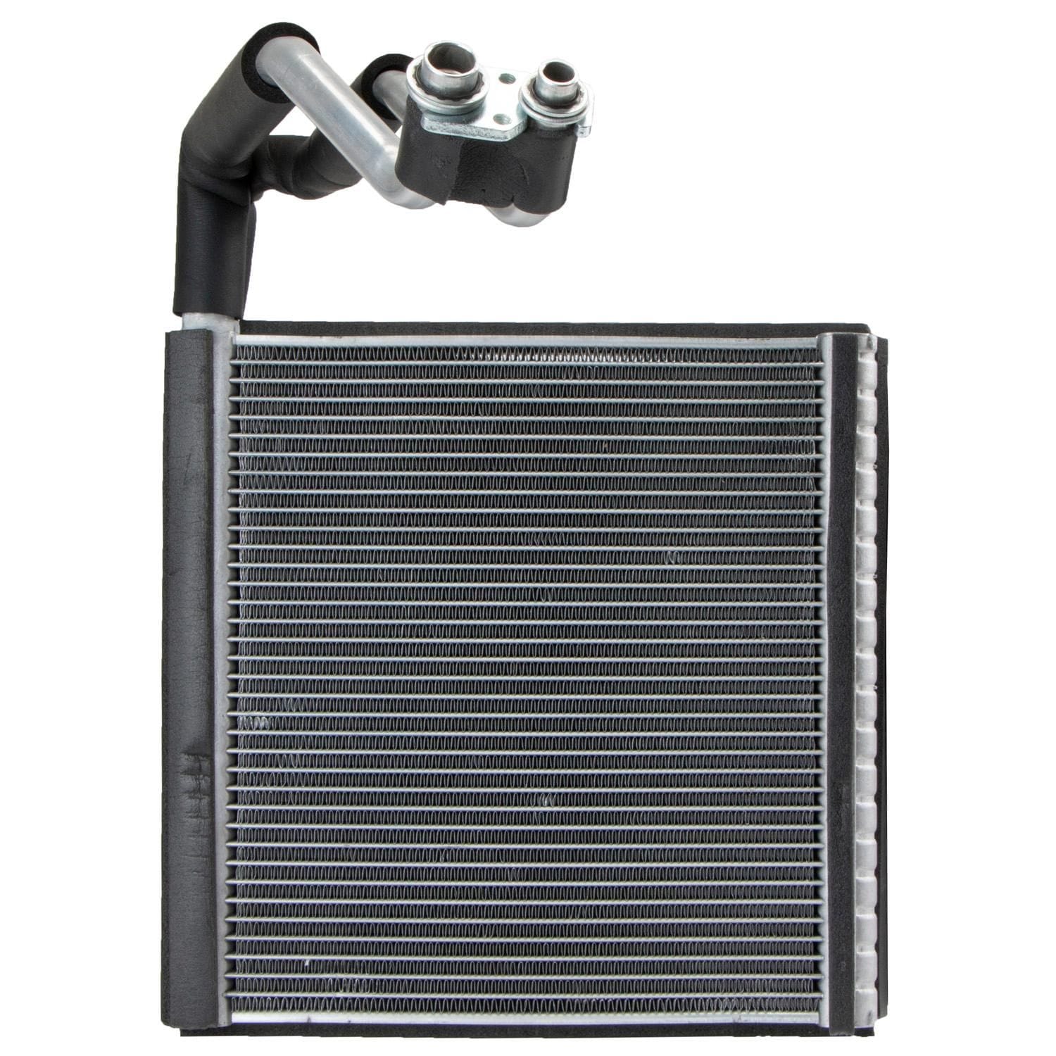 Four Seasons A/C Evaporator Core 64063 for Ford Excursion